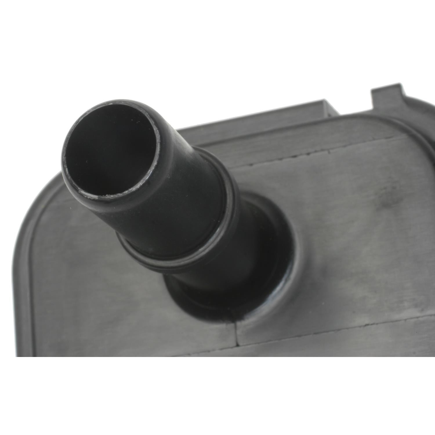 Standard Ignition Vapor Canister Filter (CF2) - 2