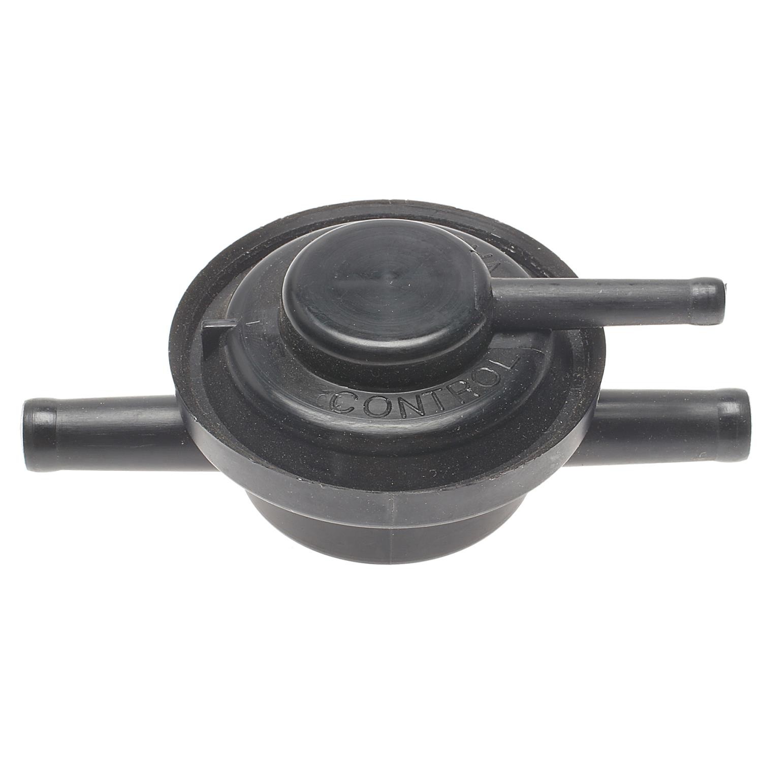 Standard Ignition Vapor Canister Purge Valve (CP107) - Main Image