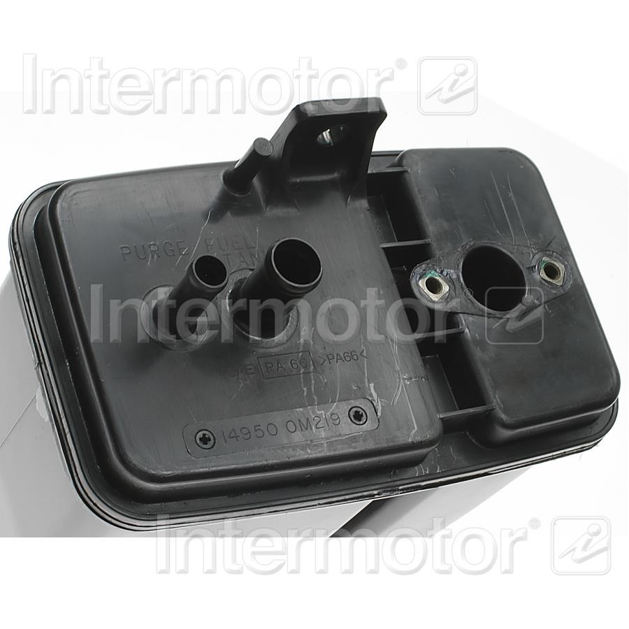 Standard Ignition Vapor Canister (CP3042) - 2