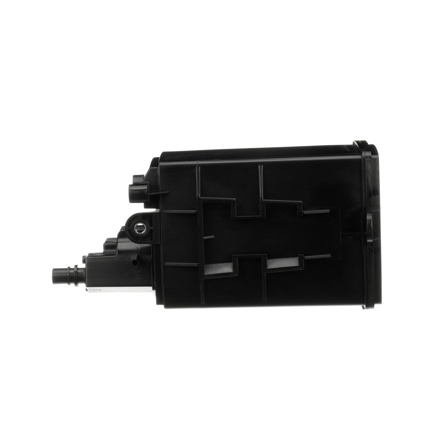 Standard Ignition Vapor Canister (CP3110) - Main Image
