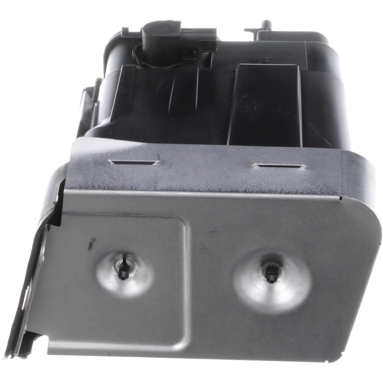 Standard Ignition Vapor Canister (CP3198) - 10