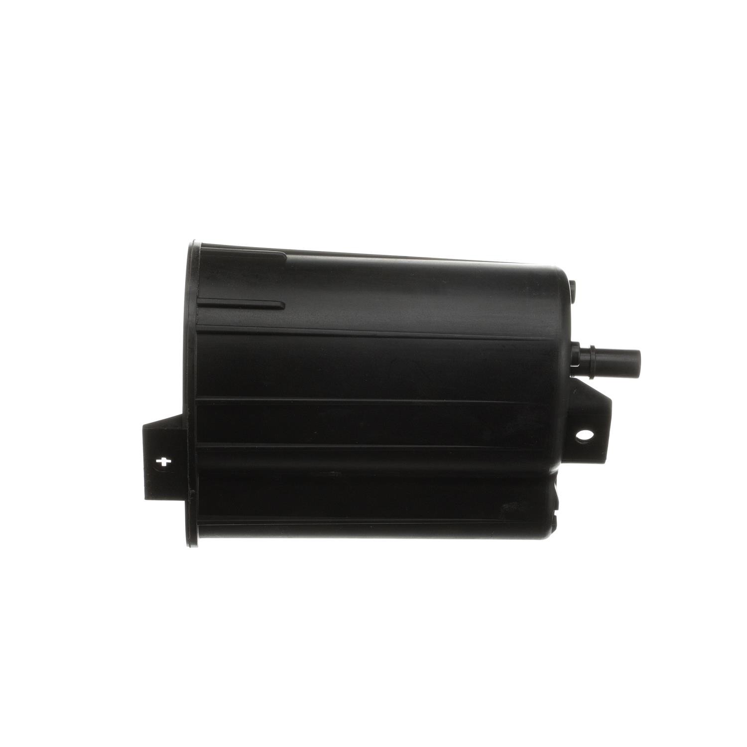 Standard Ignition Vapor Canister (CP3234) - 8