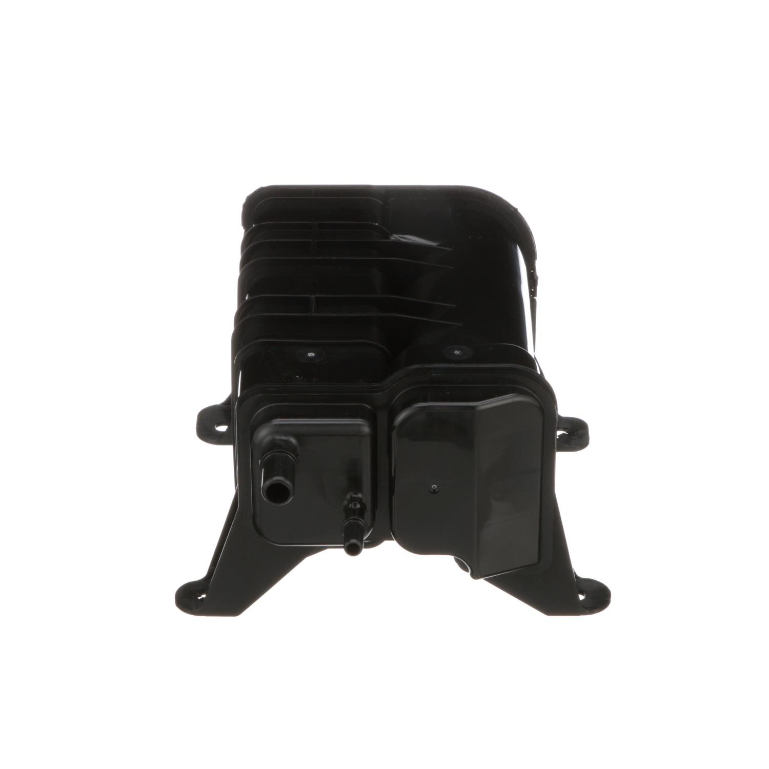 Standard Ignition Vapor Canister (CP3709) - 2