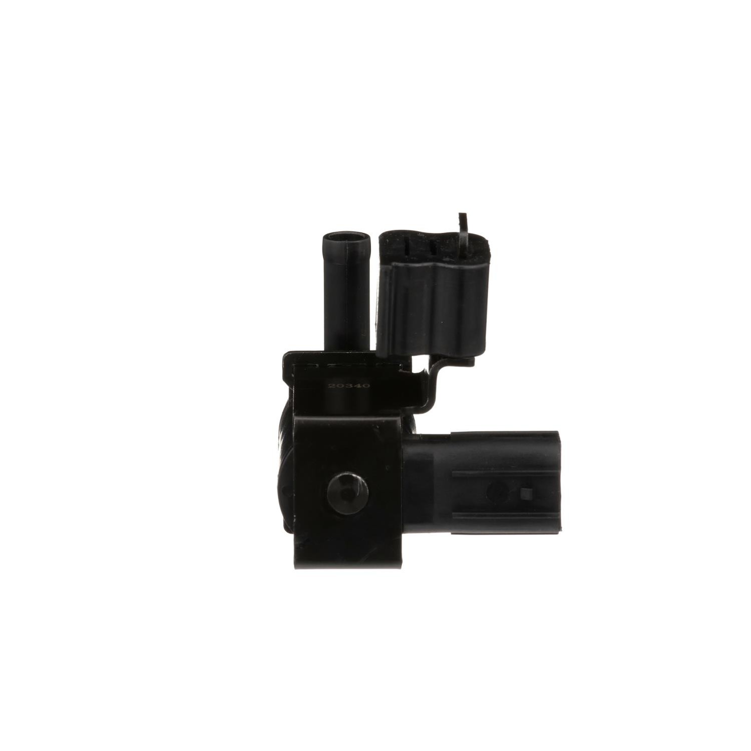 Standard Ignition Vapor Canister Purge Solenoid (CP511) - 5