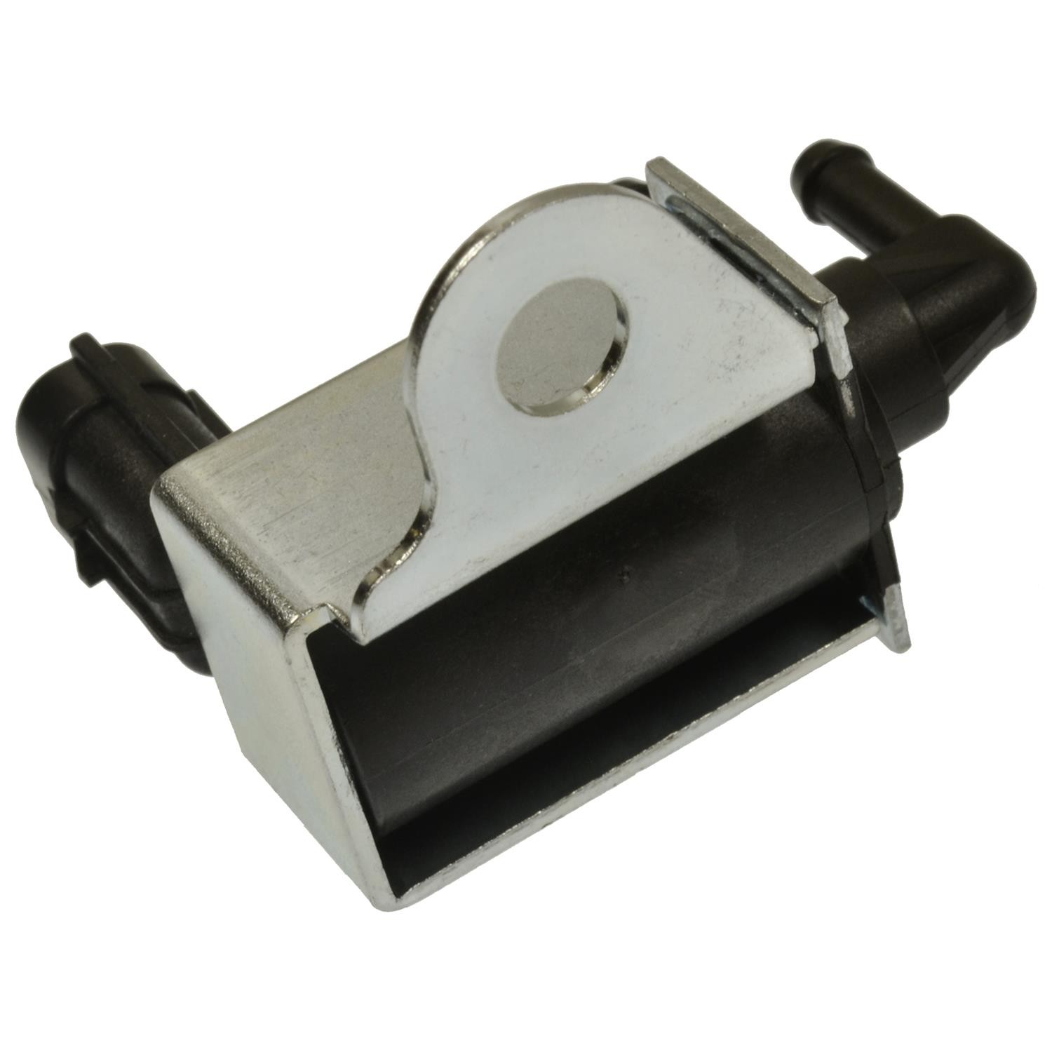 Standard Ignition Vapor Canister Purge Solenoid (CP610) - 4