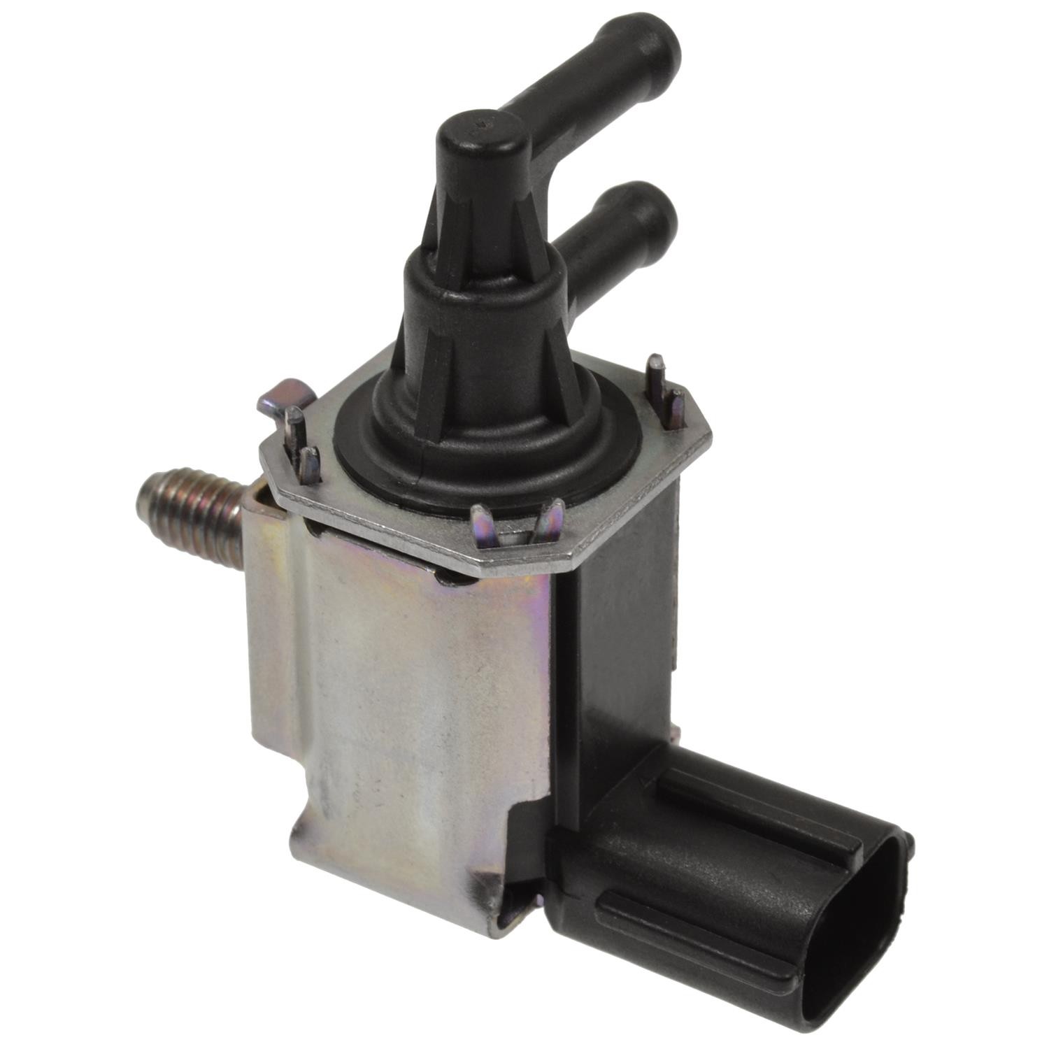 Standard Ignition Vapor Canister Purge Solenoid (CP688) - Main Image