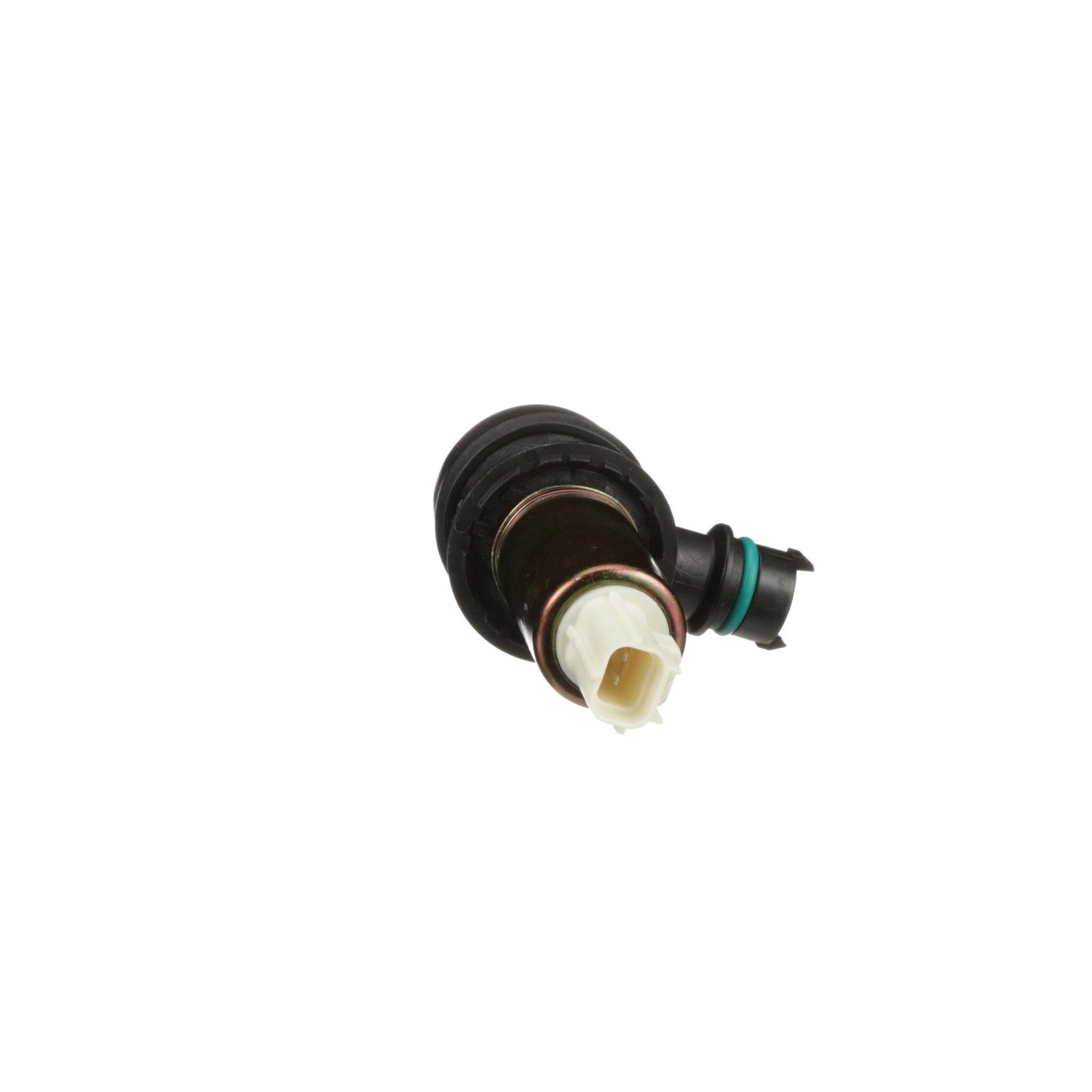 Standard Ignition Vapor Canister Vent Solenoid (CVS15) - 5