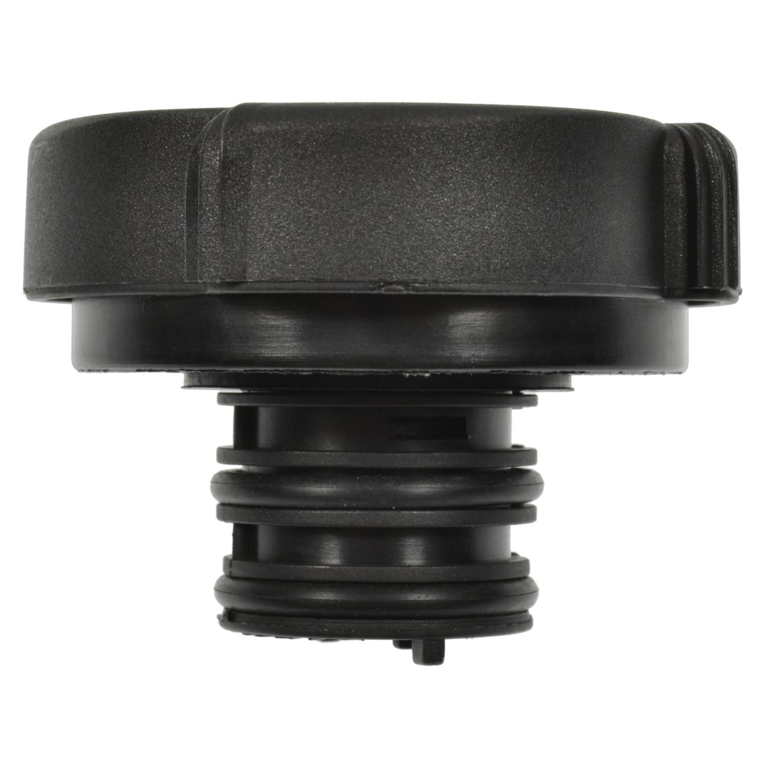 Standard Ignition Engine Coolant Reservoir (CXT100) - 7