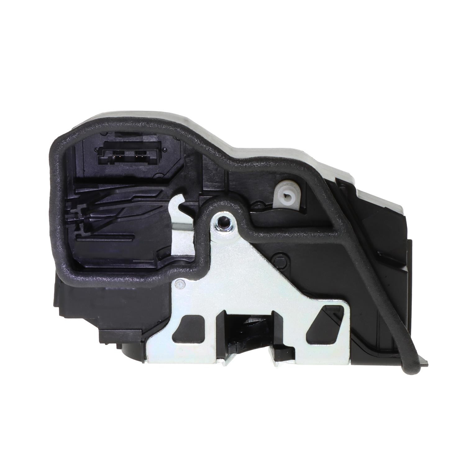 Standard Ignition Front Right Door Lock Actuator (DLA1666) - 5