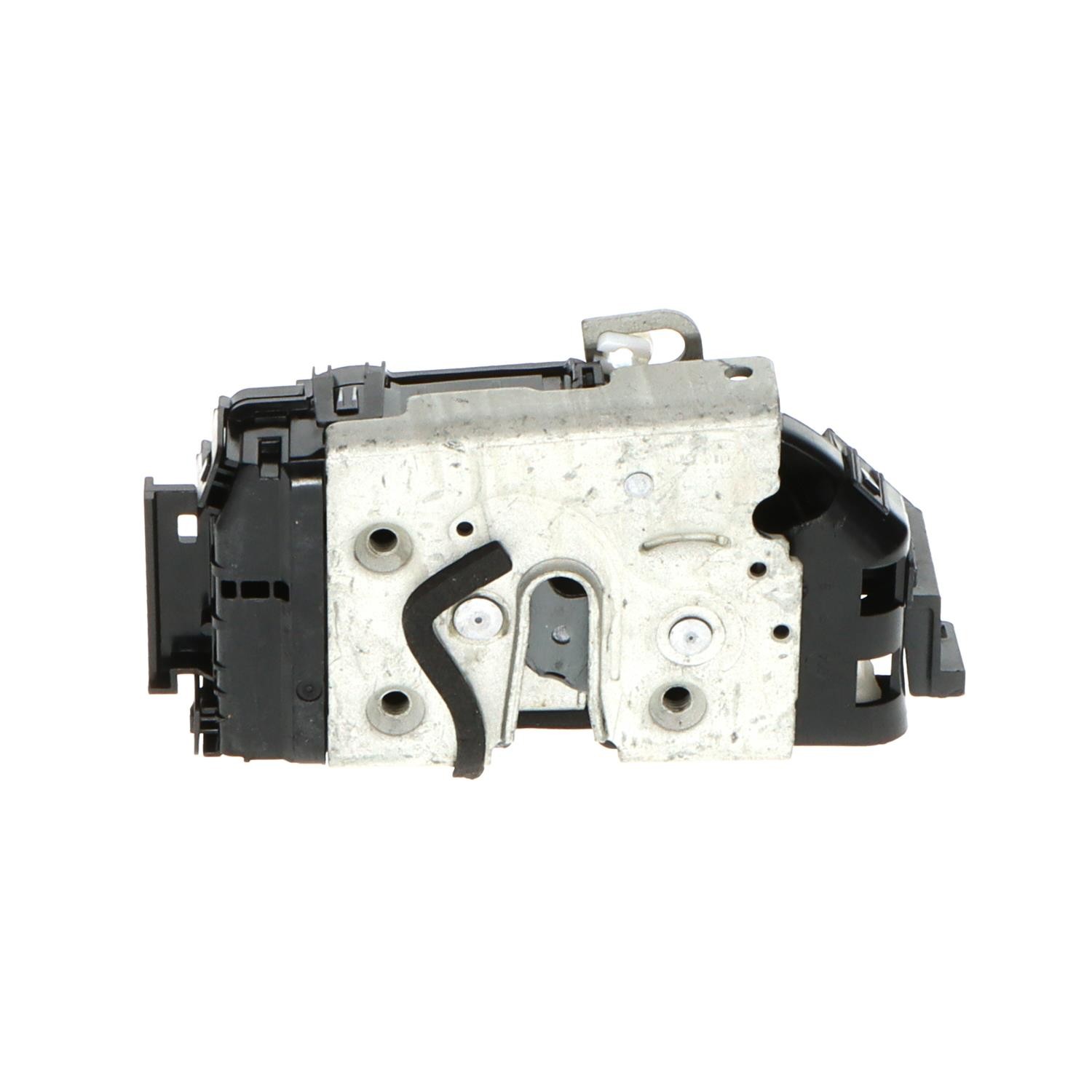 Standard Ignition Rear Right Door Lock Actuator (DLA2046) - 7