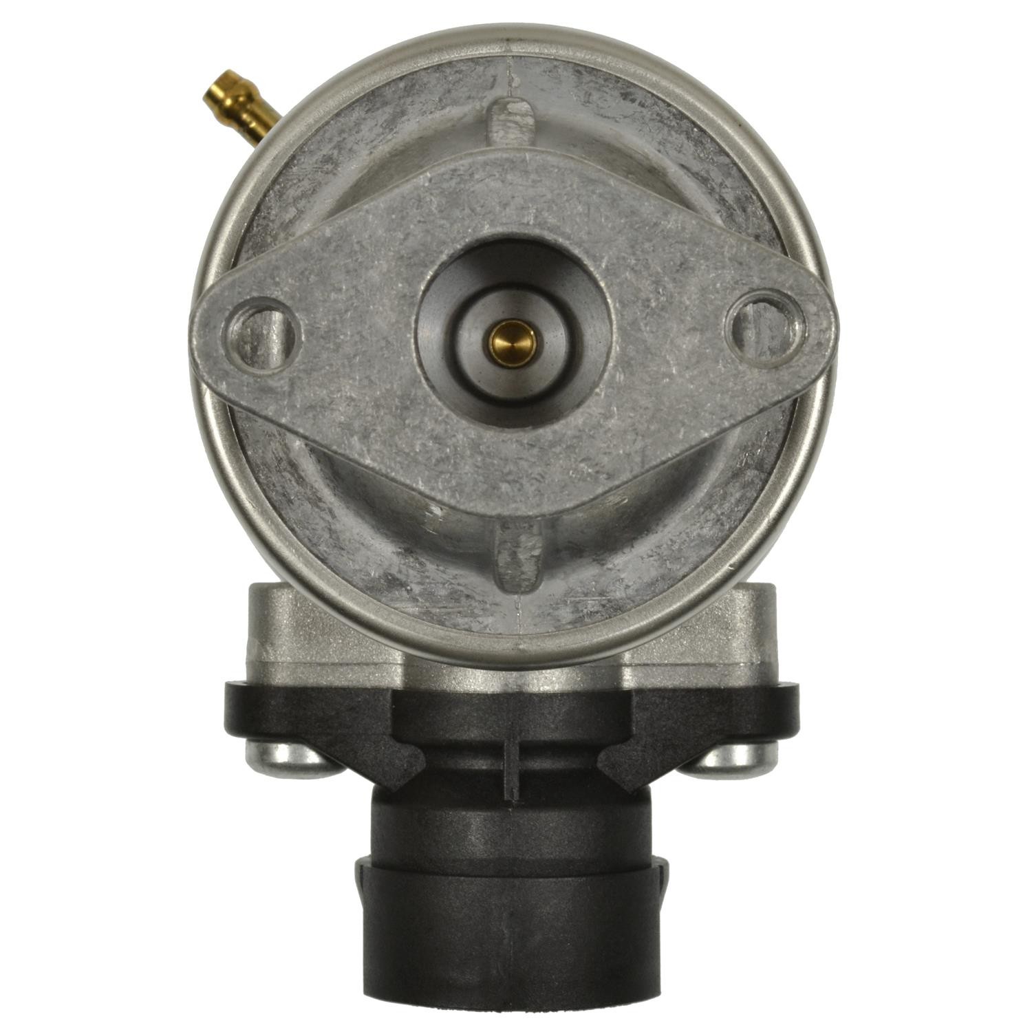 Standard Ignition Diverter Valve (DV161) - 3