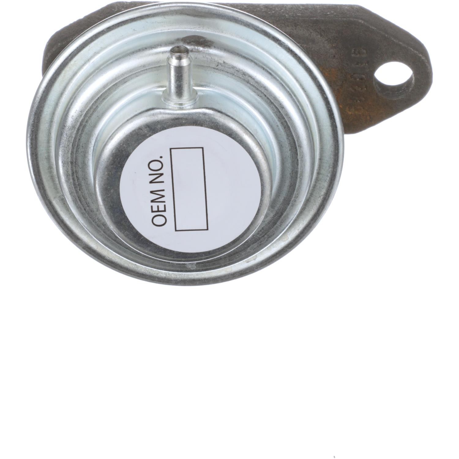 Standard Ignition Exhaust Gas Recirculation (EGR) Valve (EGV230) - 2