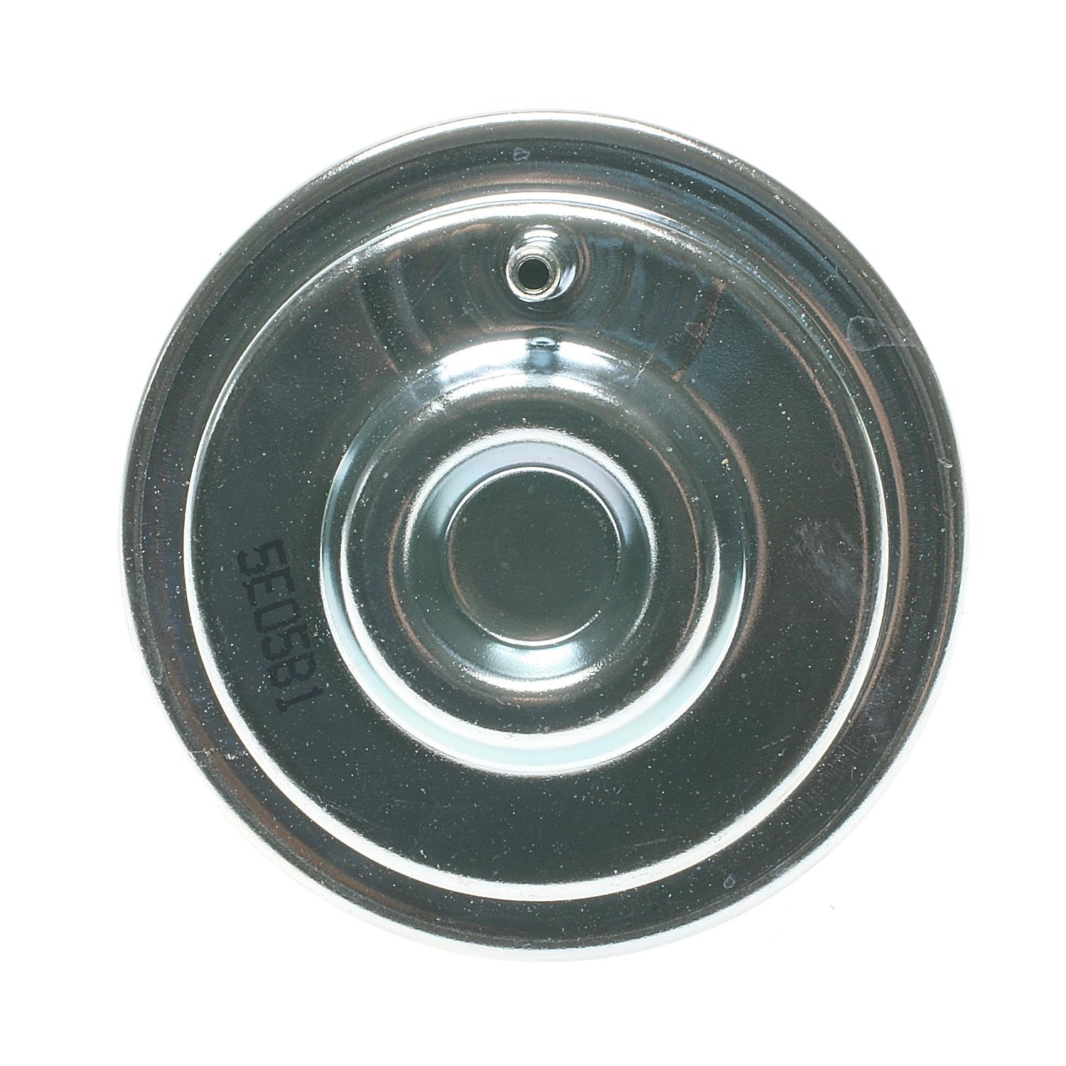 Standard Ignition Exhaust Gas Recirculation (EGR) Valve (EGV452) - 6