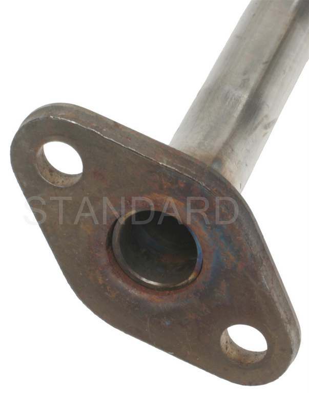 Standard Ignition Exhaust Gas Recirculation (EGR) Tube (ETB25) - 3