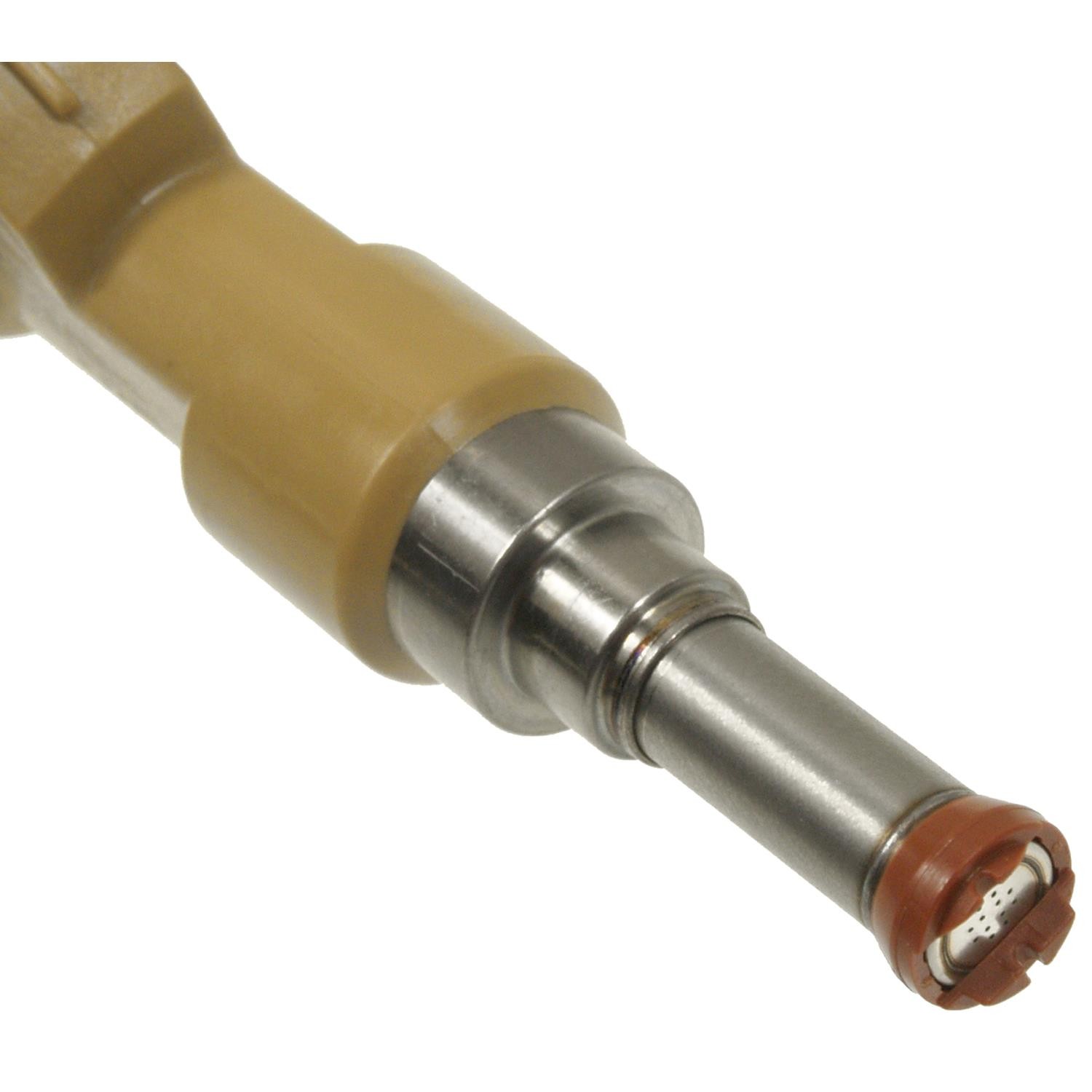 Standard Ignition Fuel Injector (FJ1087) - 3