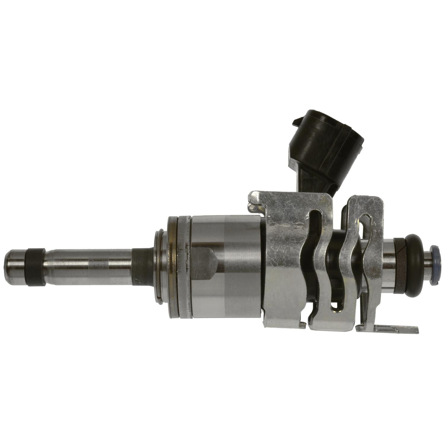 Standard Ignition Fuel Injector (FJ1454) - Main Image