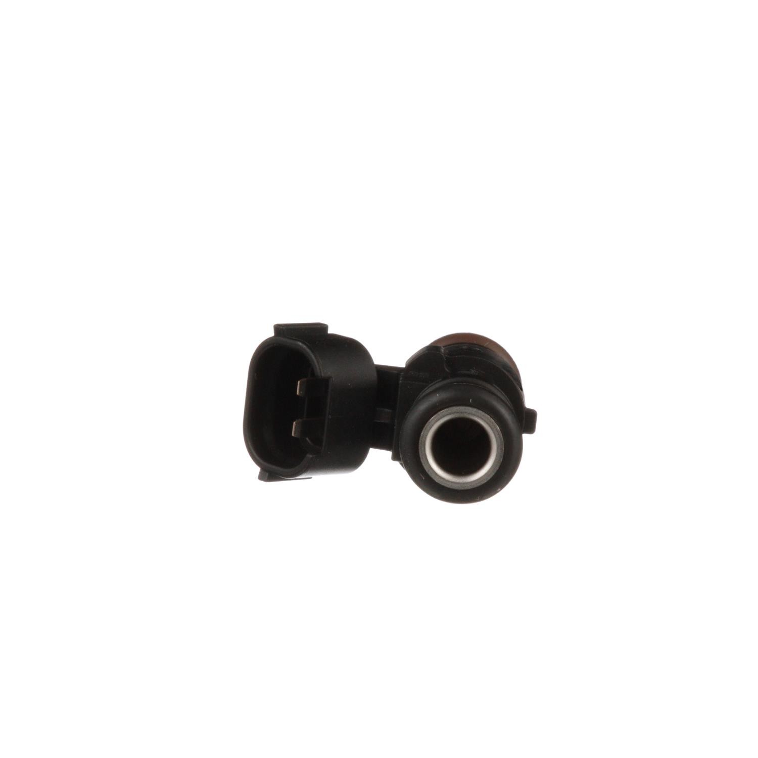 Standard Ignition Fuel Injector (FJ1471) - 5