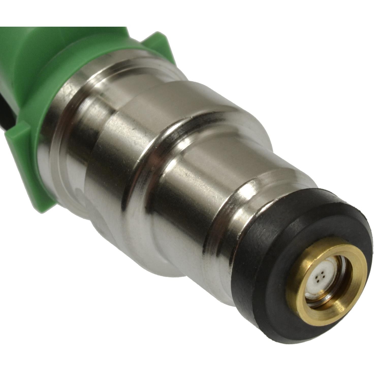 Standard Ignition Fuel Injector (FJ178) - 4