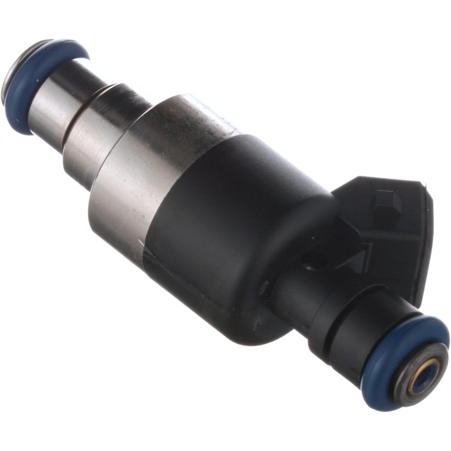 Standard Ignition Fuel Injector (FJ41) - 3