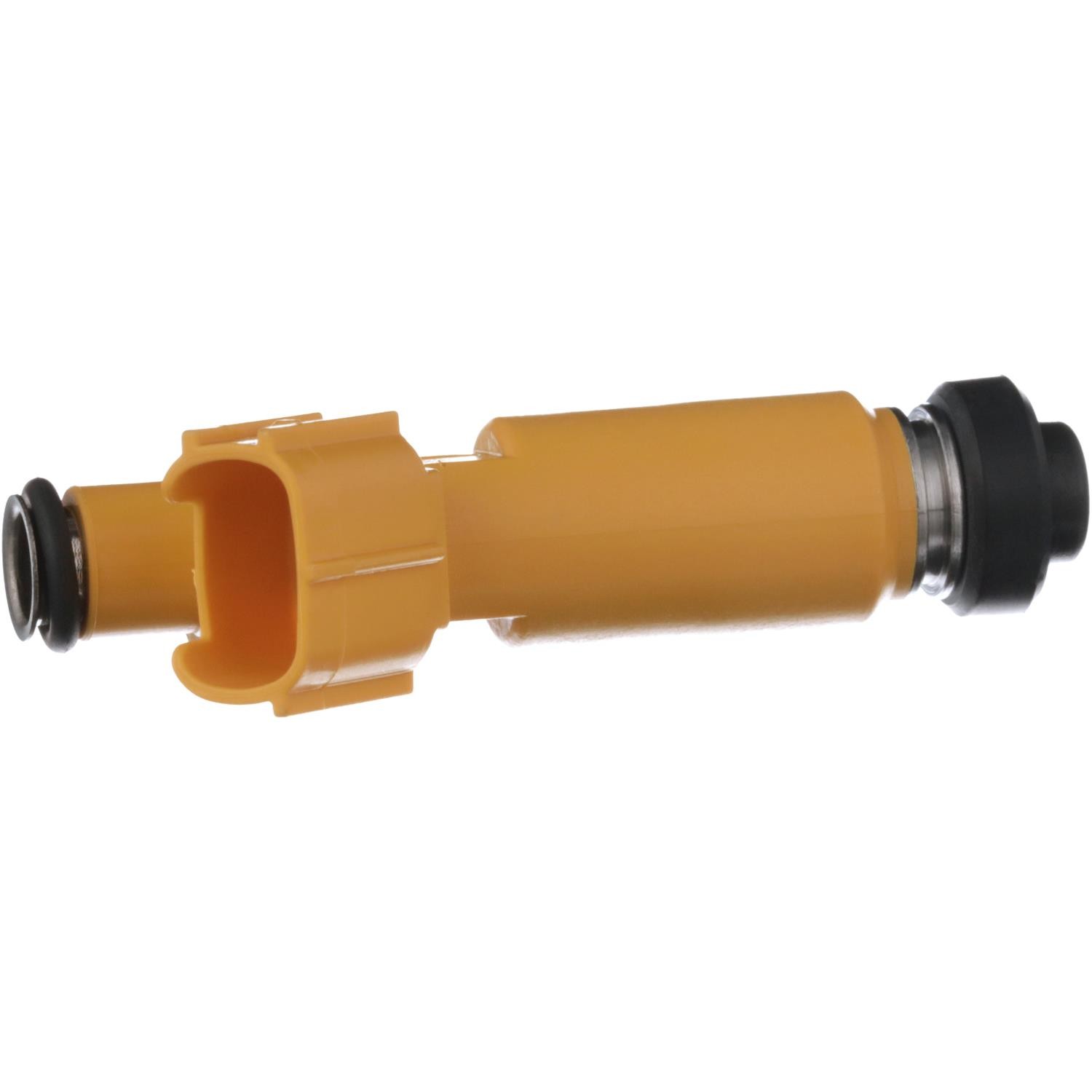 Standard Ignition Fuel Injector (FJ639) - 8