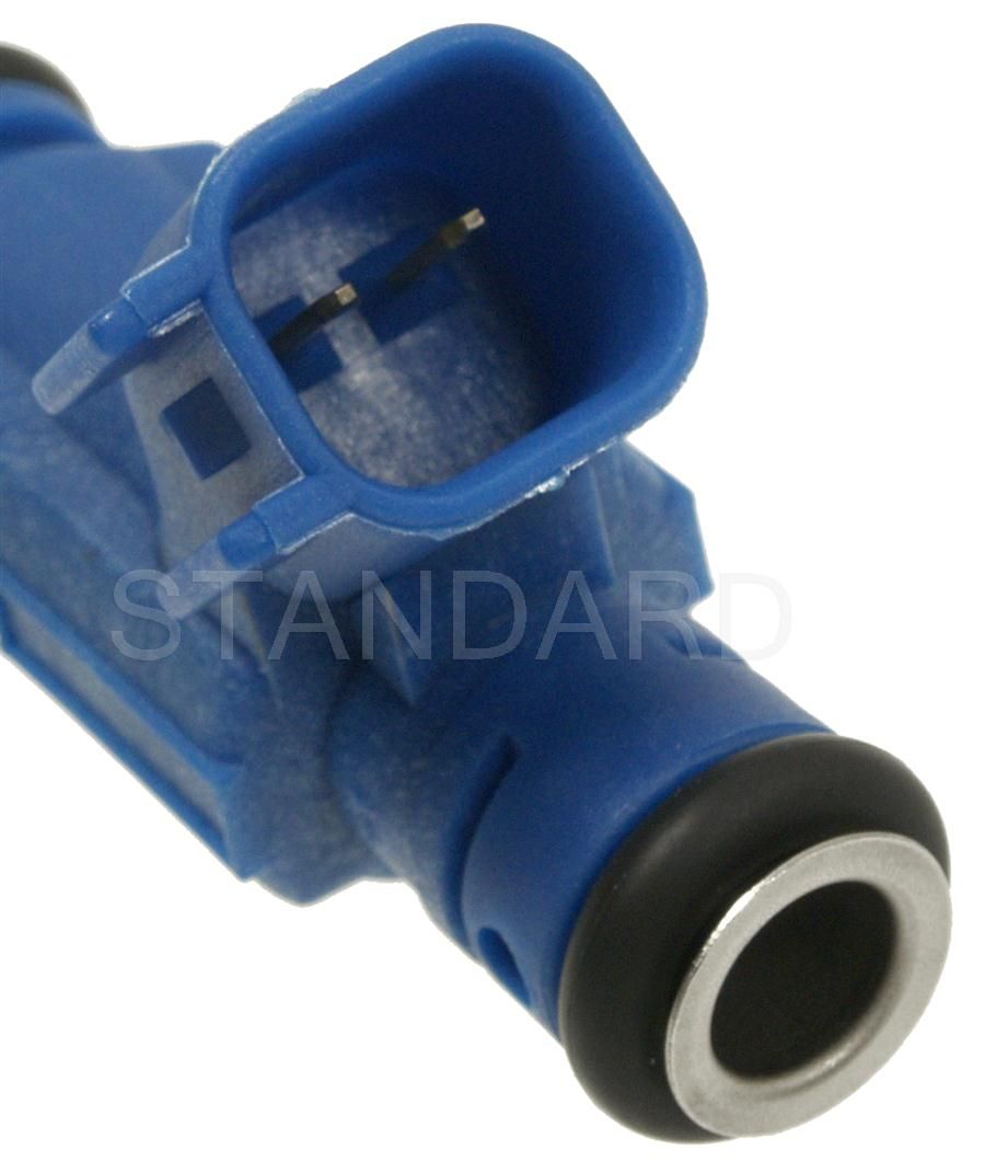 Standard Ignition Fuel Injector (FJ733) - 2