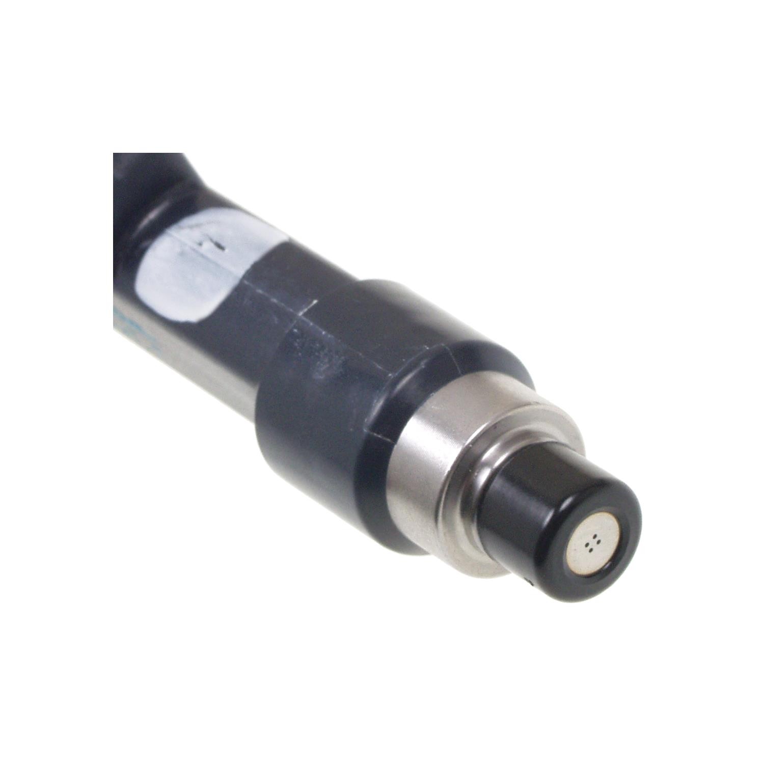 Standard Ignition Fuel Injector (FJ782) - 4