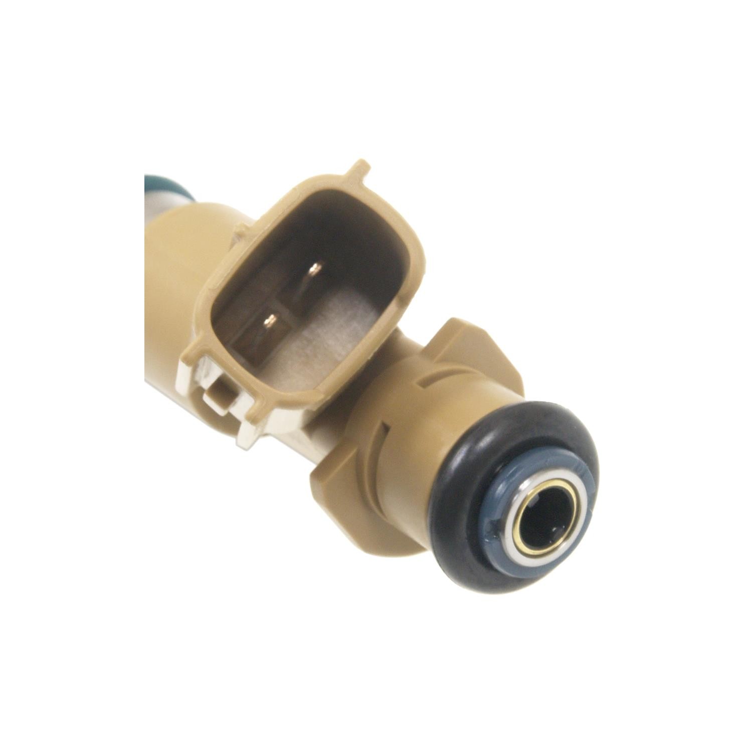 Standard Ignition Fuel Injector (FJ815) - 3