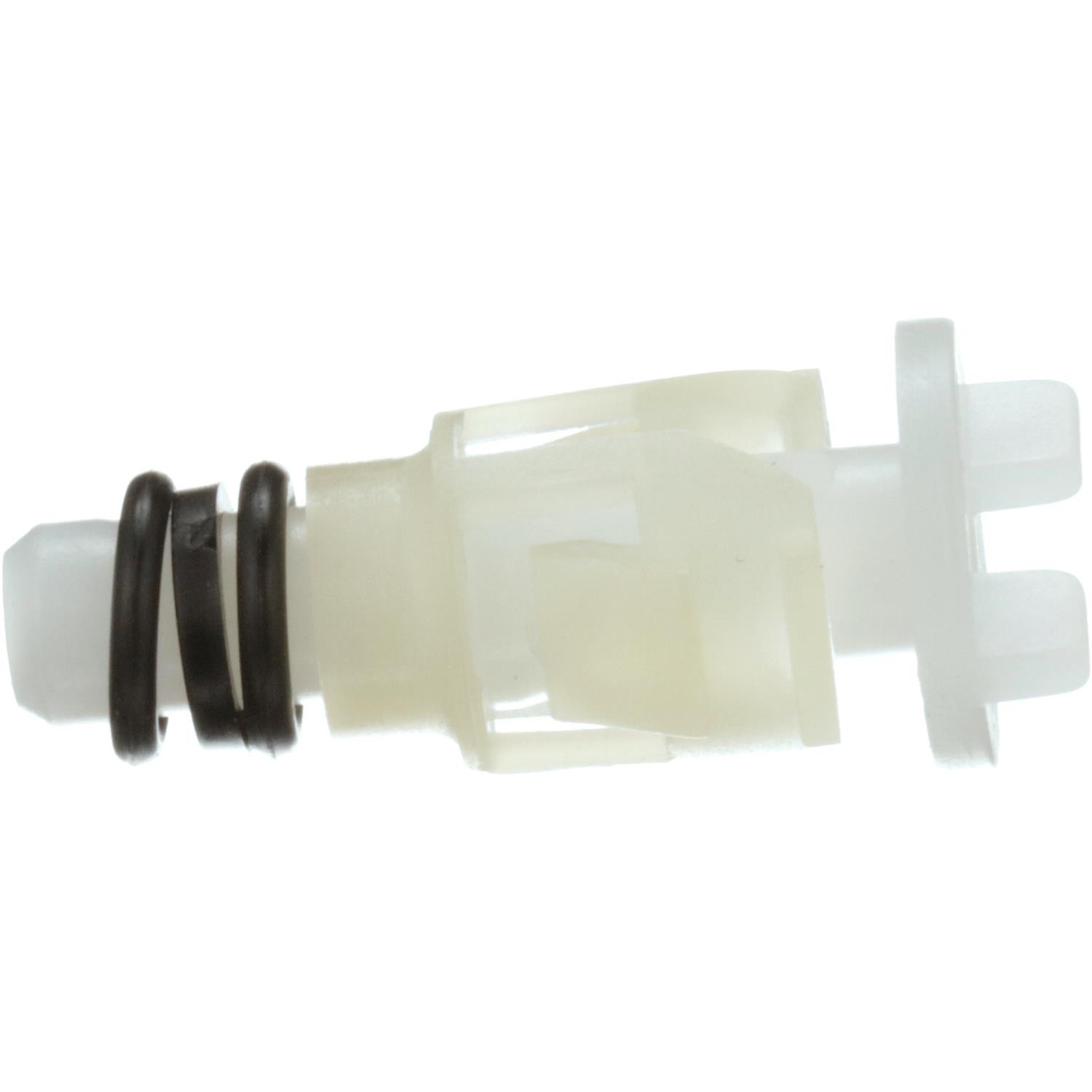 Standard Ignition Fuel Line Repair Kit (HK7) — image 6