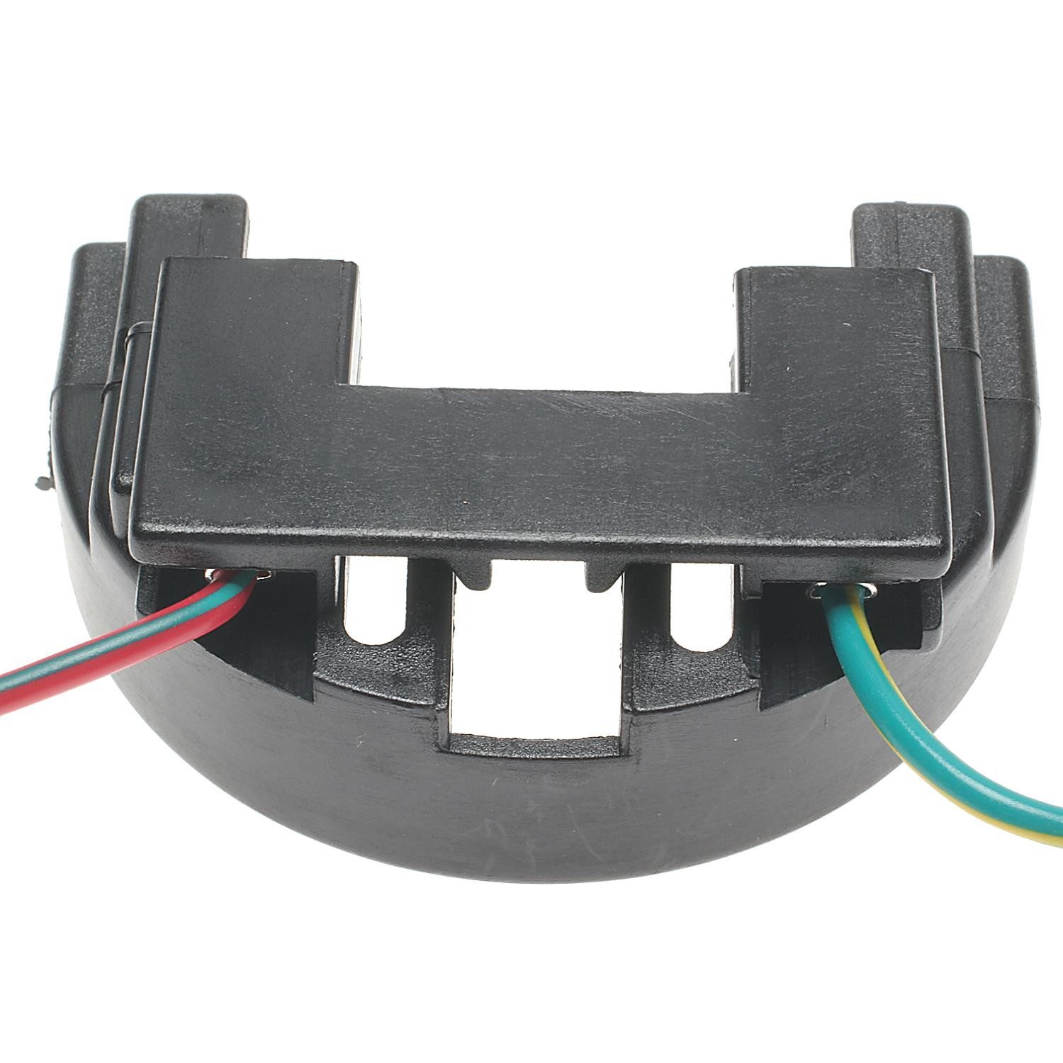 Standard Ignition Ignition Coil Connector (HP4550) — image 2