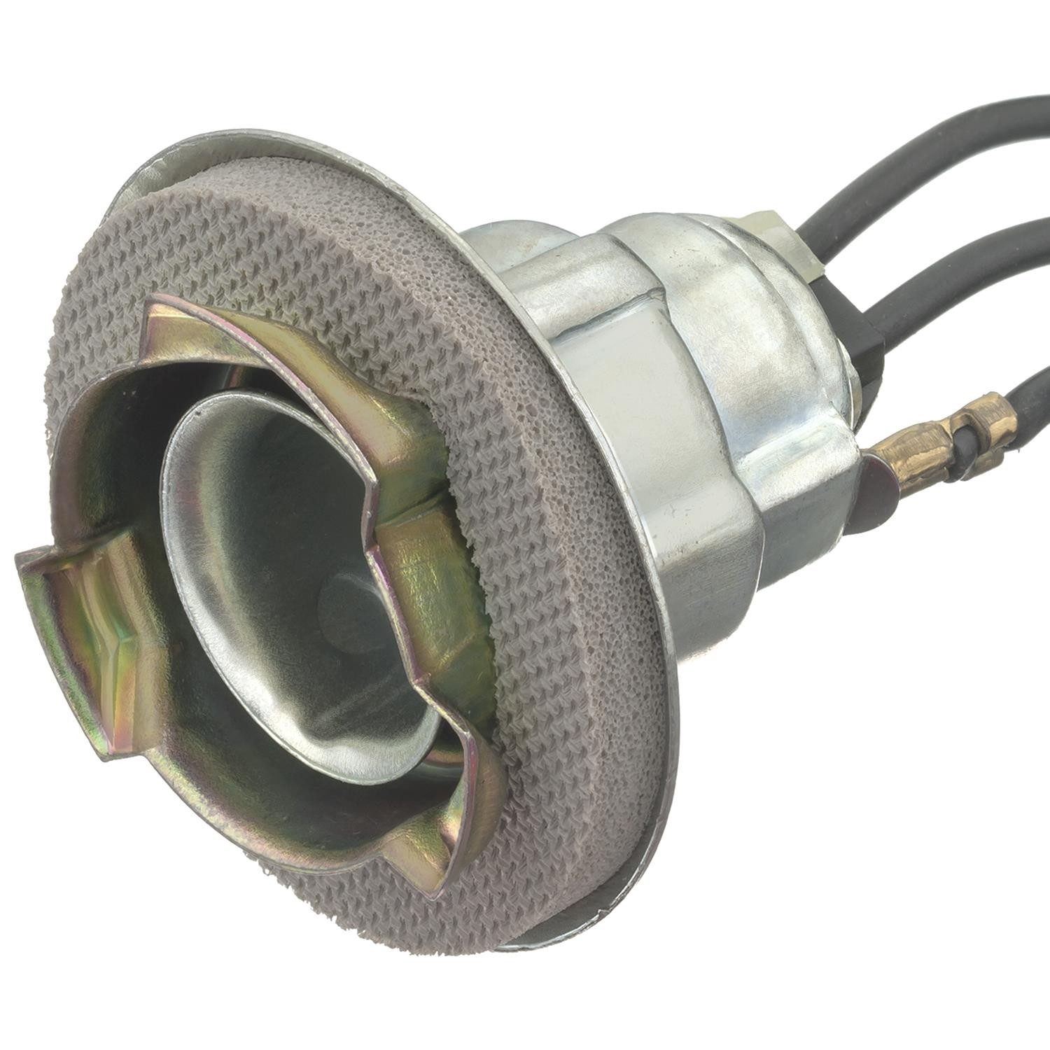 Standard Ignition Multi-Purpose Light Bulb Socket (HP4690) — image 3