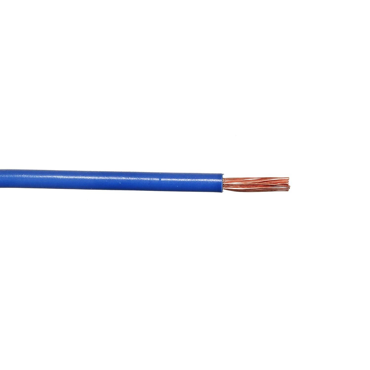 Standard Ignition Primary Wire (HP6020)
