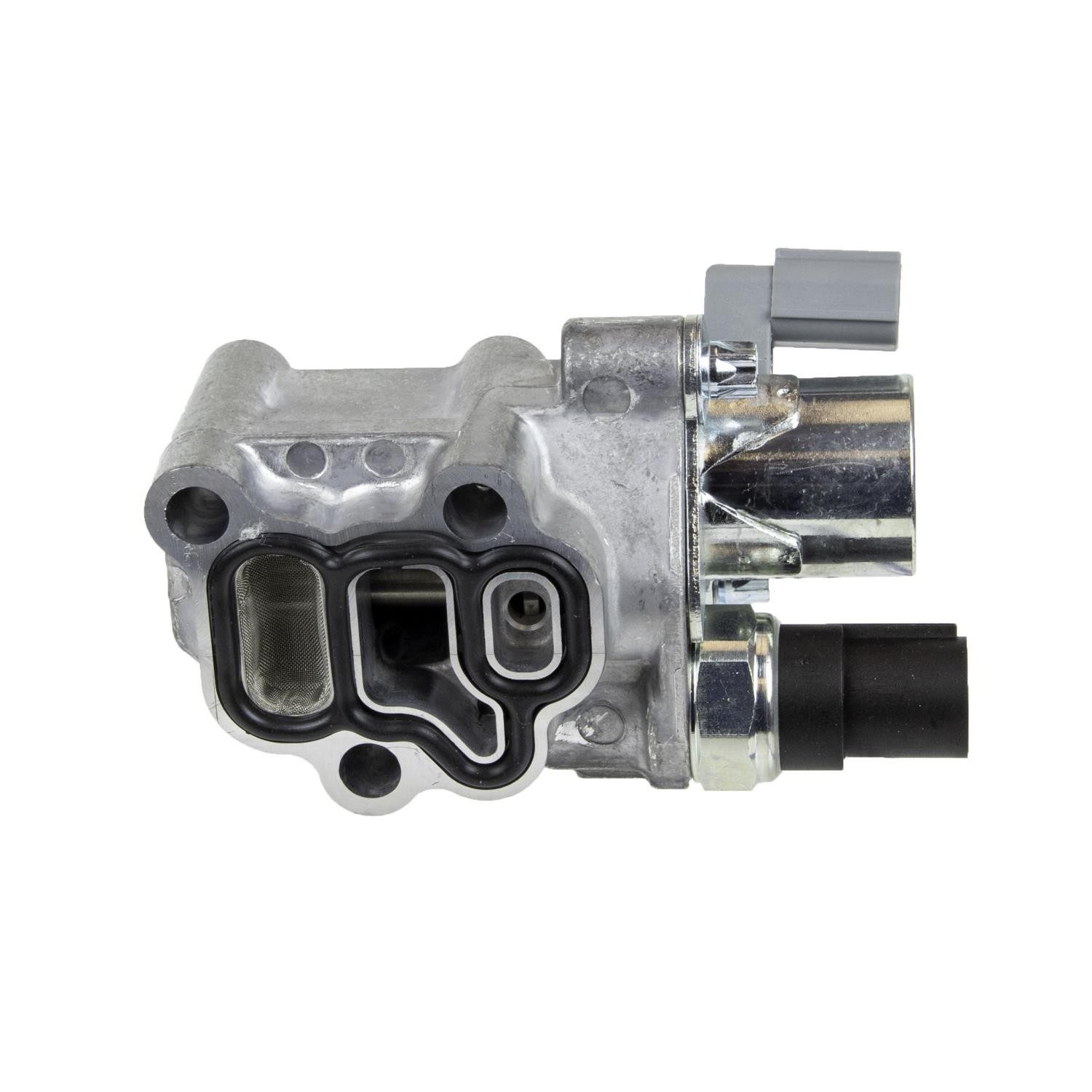Standard Ignition Engine Variable Valve Timing (VVT) Solenoid (VVT144) — image 7