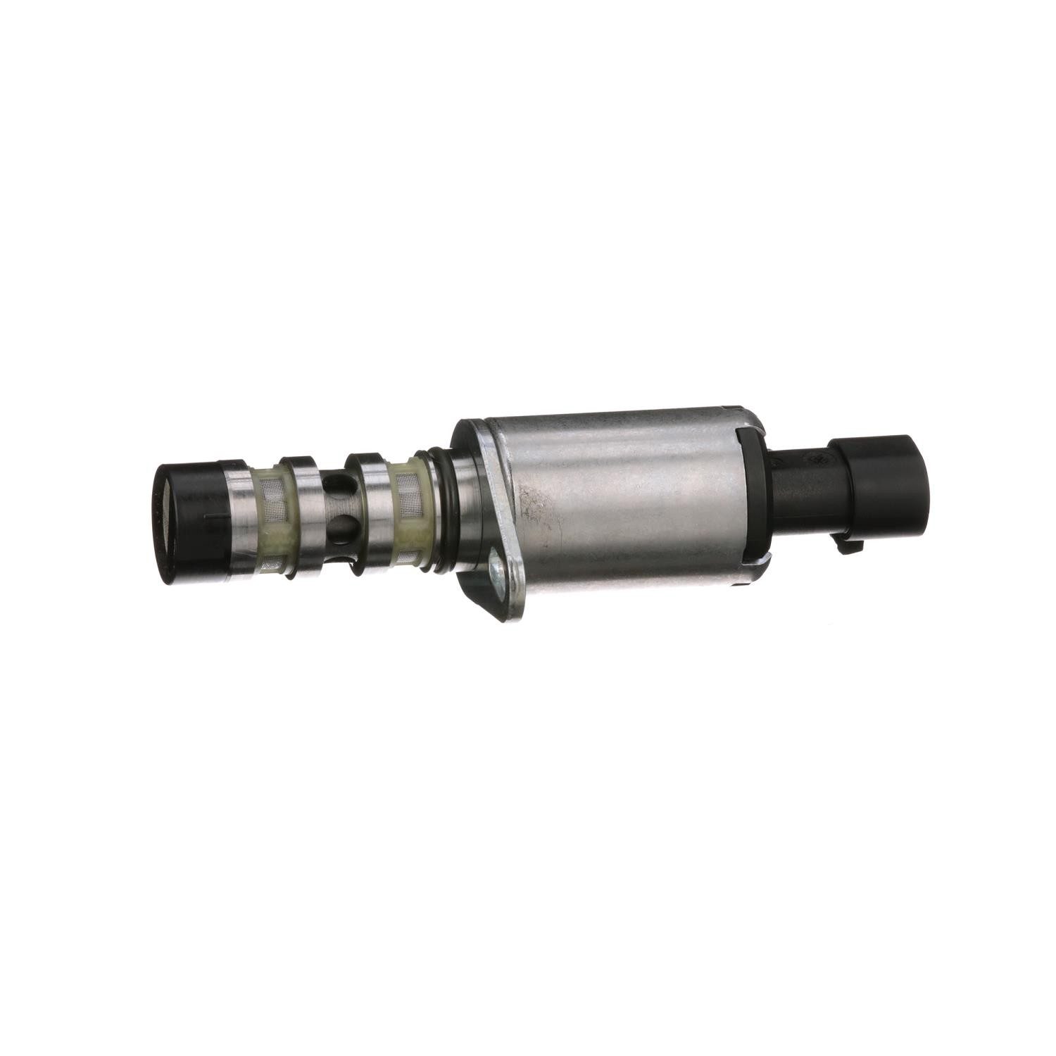 Standard Ignition Engine Variable Valve Timing (VVT) Solenoid (VVT178) — image 5