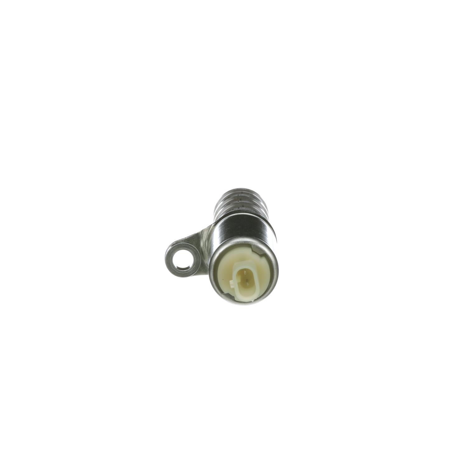Standard Ignition Intake Engine Variable Valve Timing (VVT) Solenoid (VVT298) — image 2