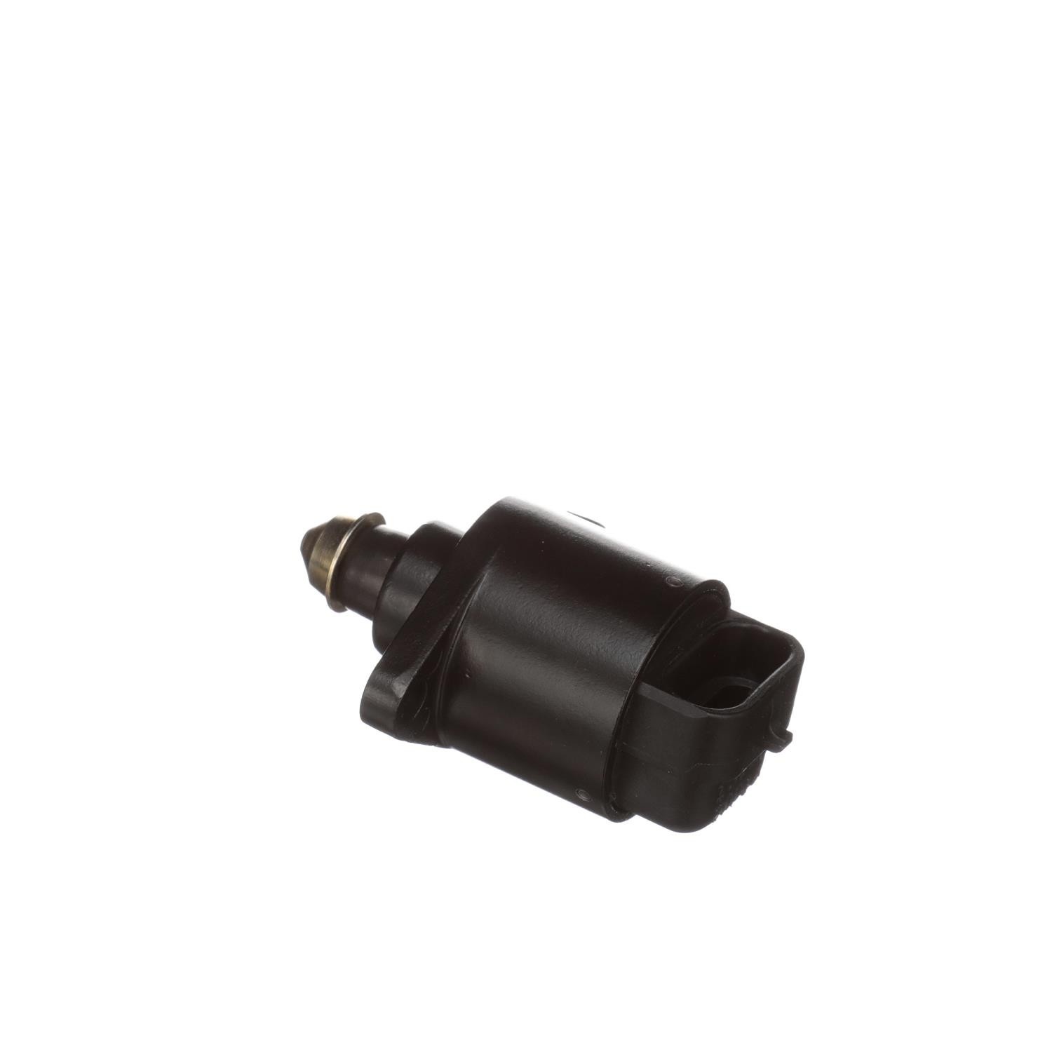 Standard Ignition Idle Air Control Valve (AC151) — image 3