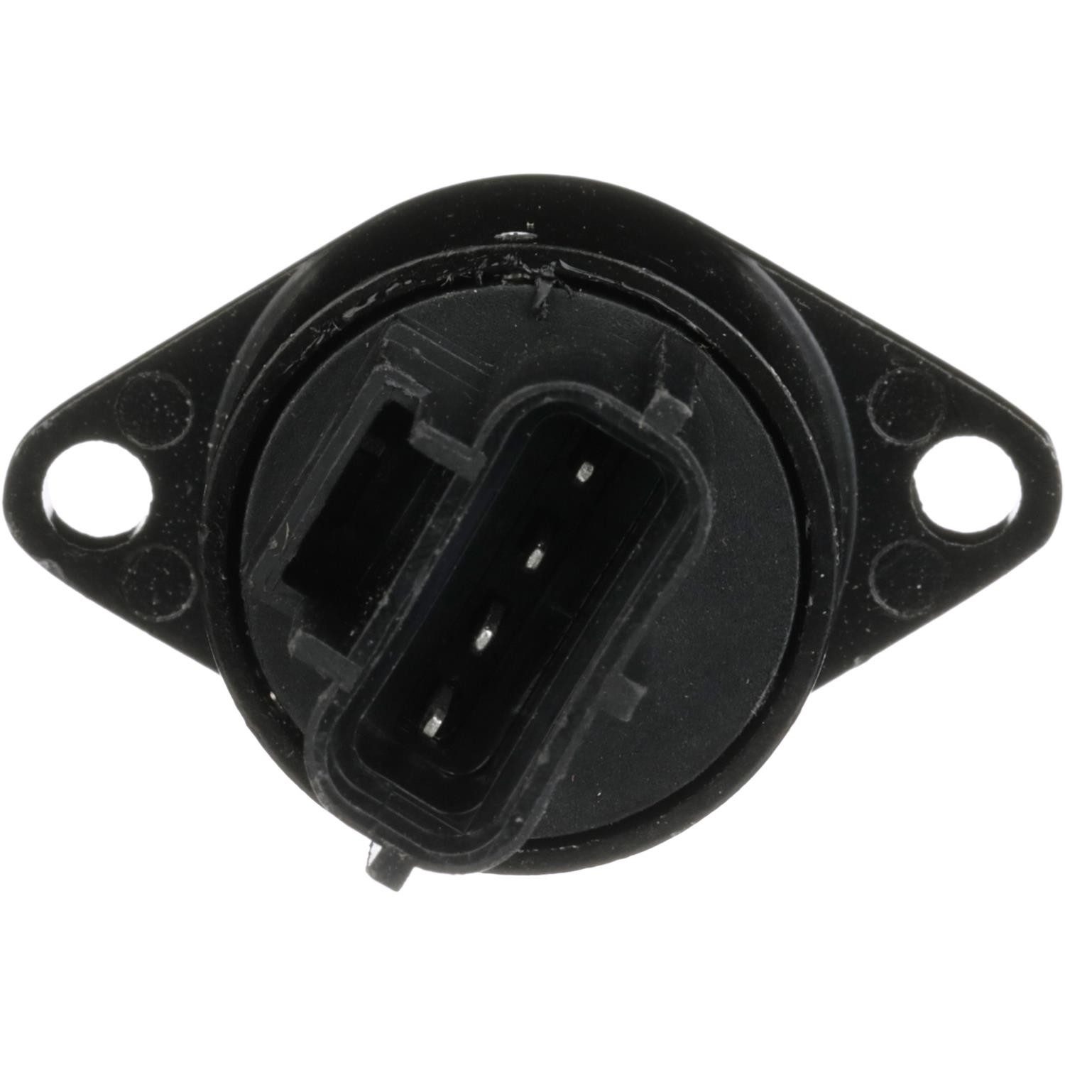 Standard Ignition Idle Air Control Valve (AC166) — image 8