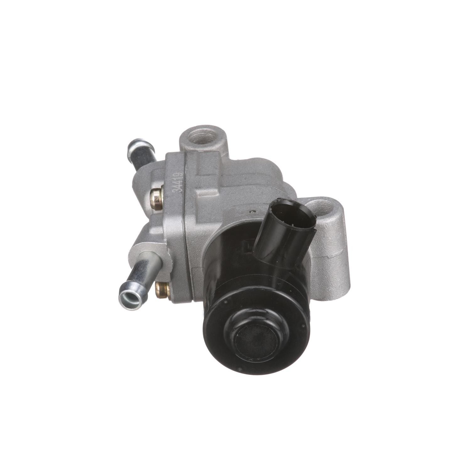 Standard Ignition Idle Air Control Valve (AC181) — image 8
