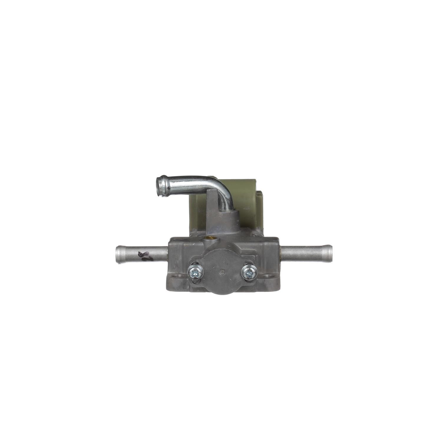 Standard Ignition Idle Air Control Valve (AC197) — image 8