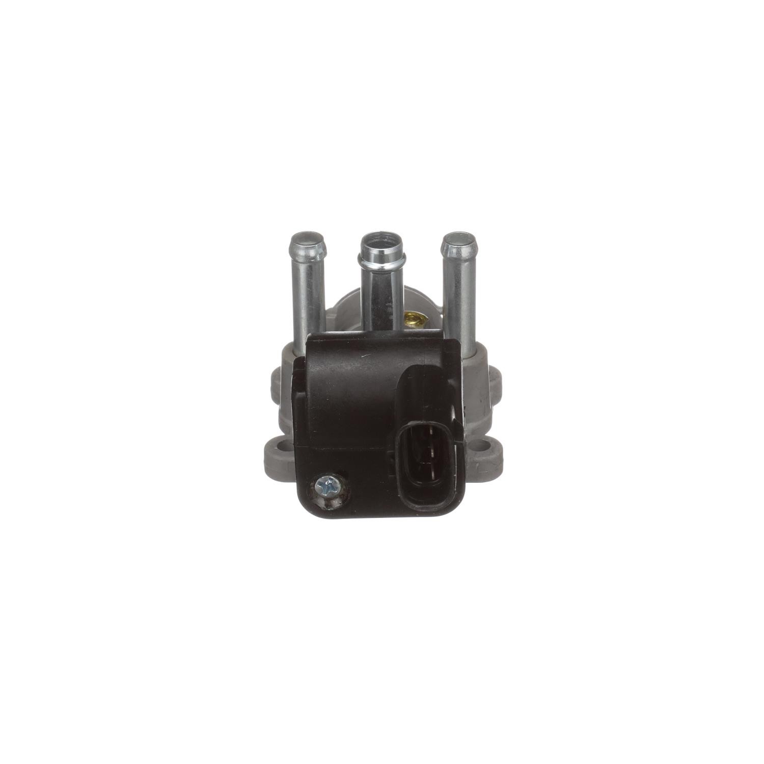 Standard Ignition Idle Air Control Valve (AC211) — image 4