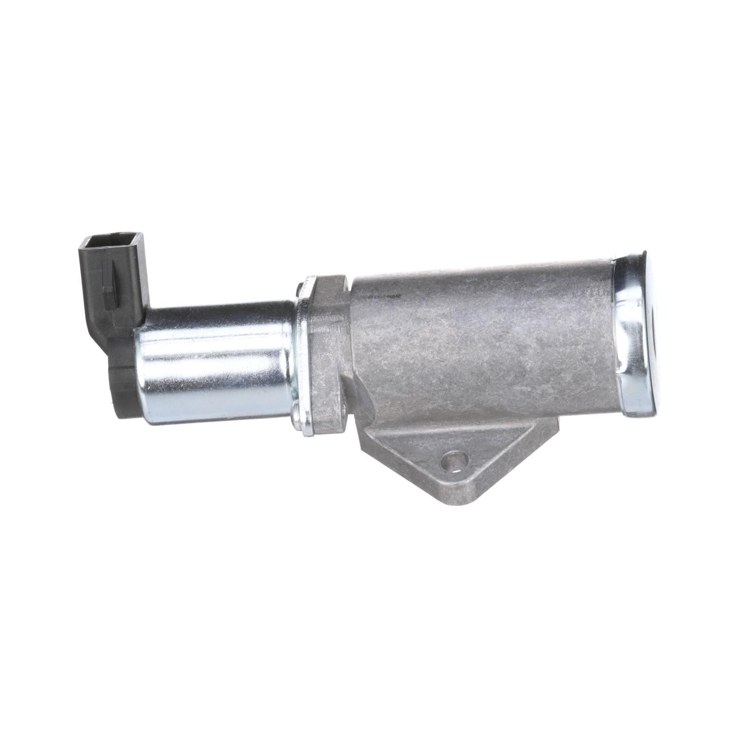 Standard Ignition Idle Air Control Valve (AC23) — image 4