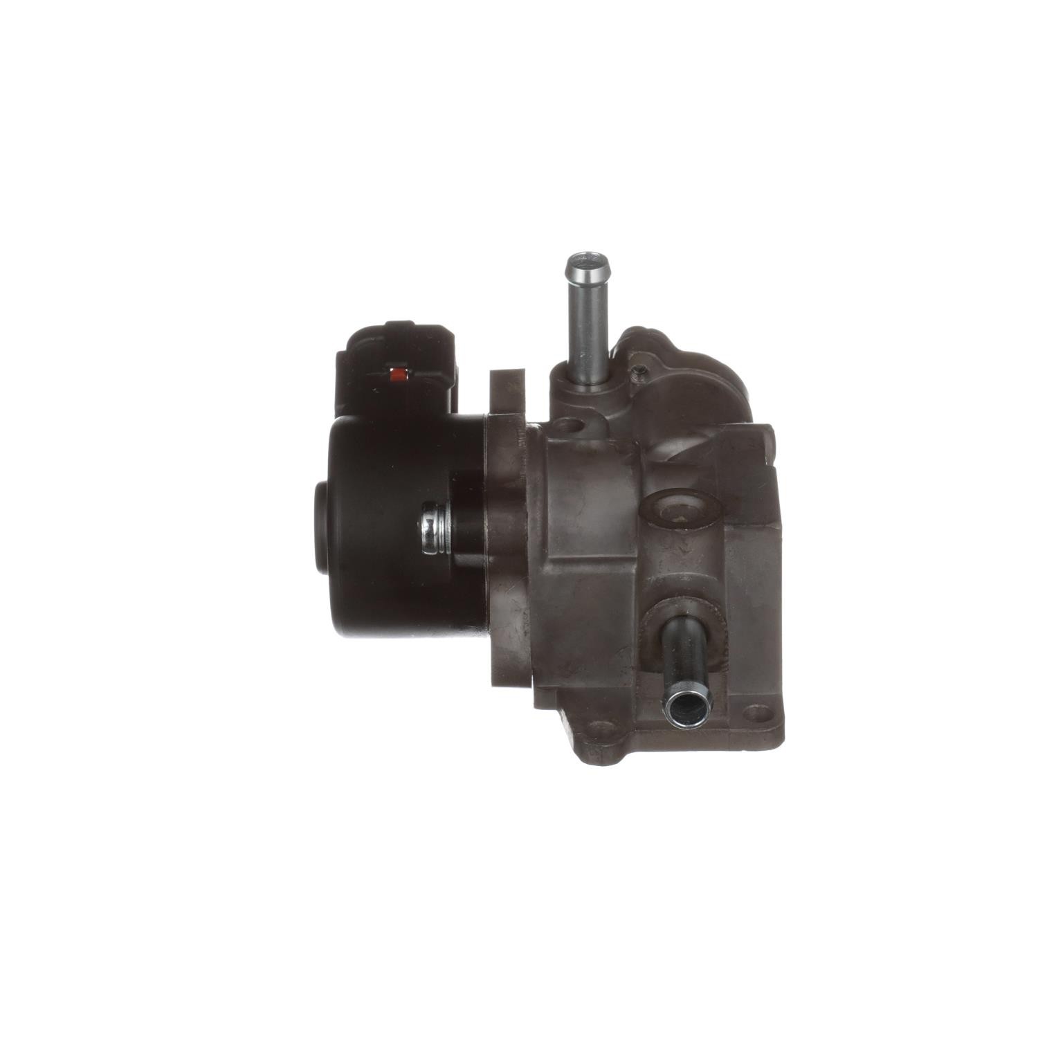 Standard Ignition Idle Air Control Valve (AC278) — image 6