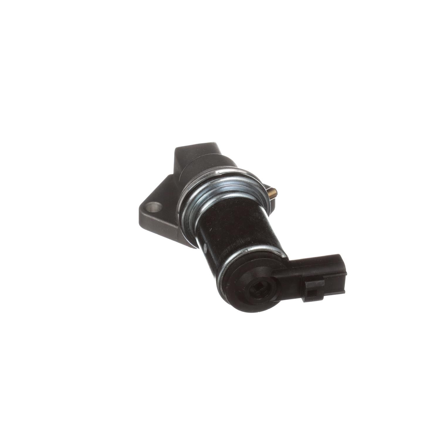 Standard Ignition Idle Air Control Valve (AC291) — image 6