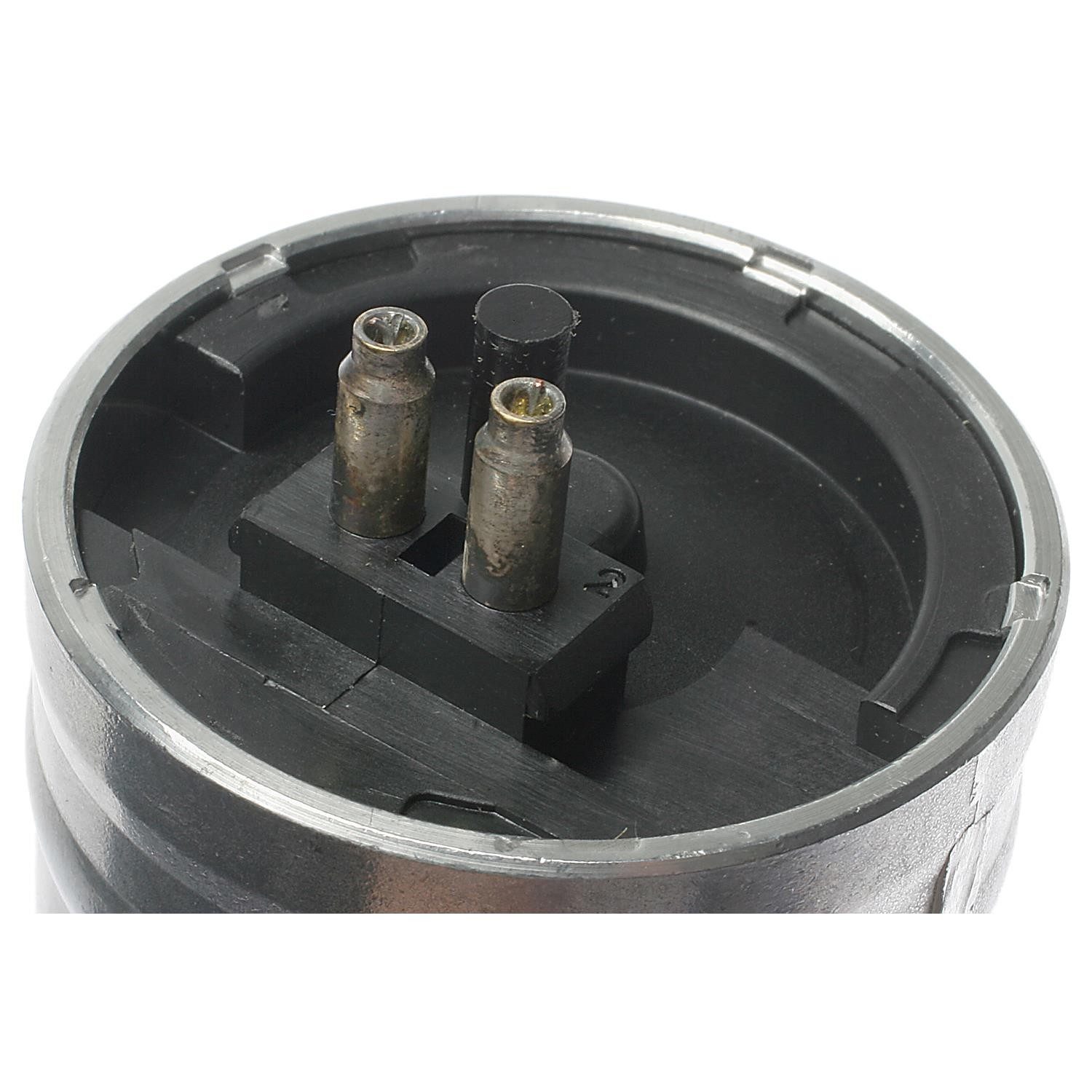 Standard Ignition Idle Air Control Valve (AC384) — image 3