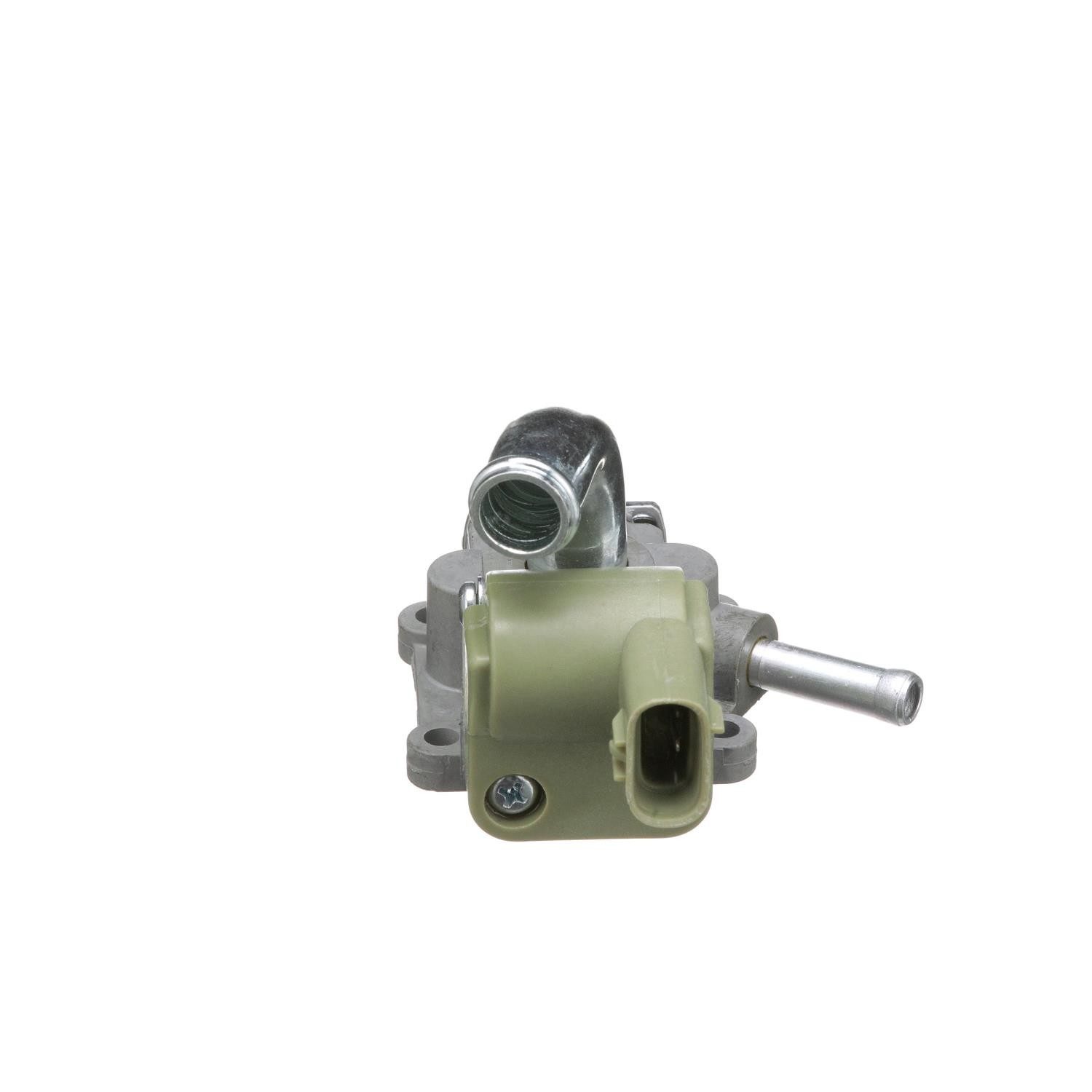 Standard Ignition Idle Air Control Valve (AC404) — image 5