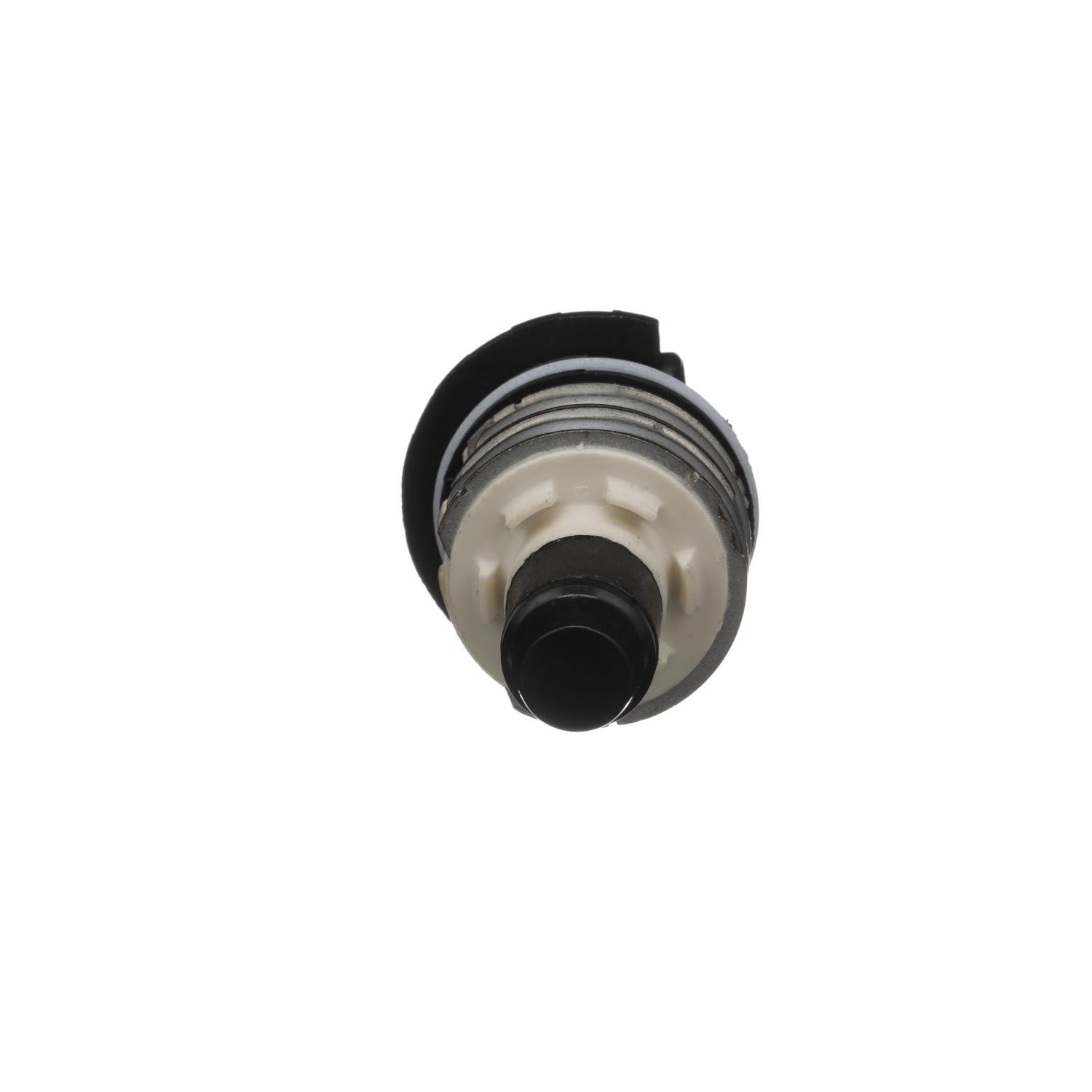 Standard Ignition Idle Air Control Valve (AC418) — image 9