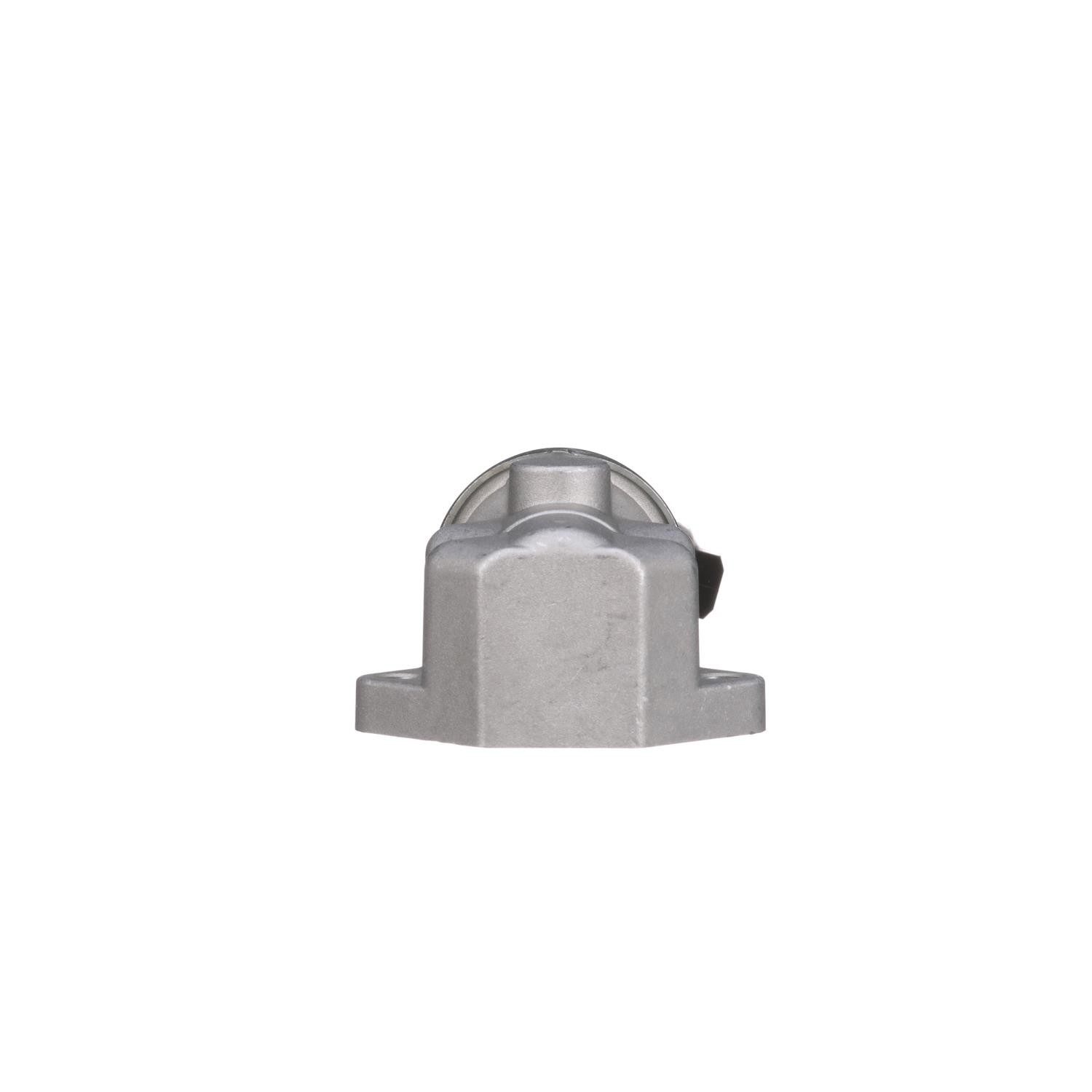 Standard Ignition Idle Air Control Valve (AC435) — image 5