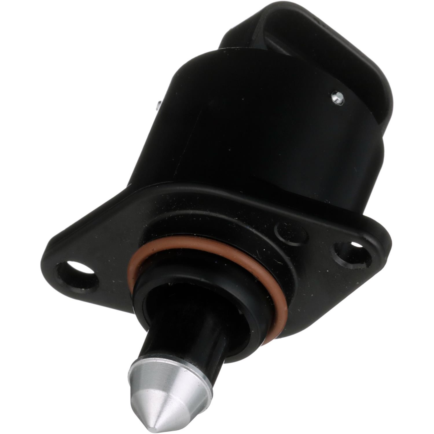 Standard Ignition Idle Air Control Valve (AC495) — image 7