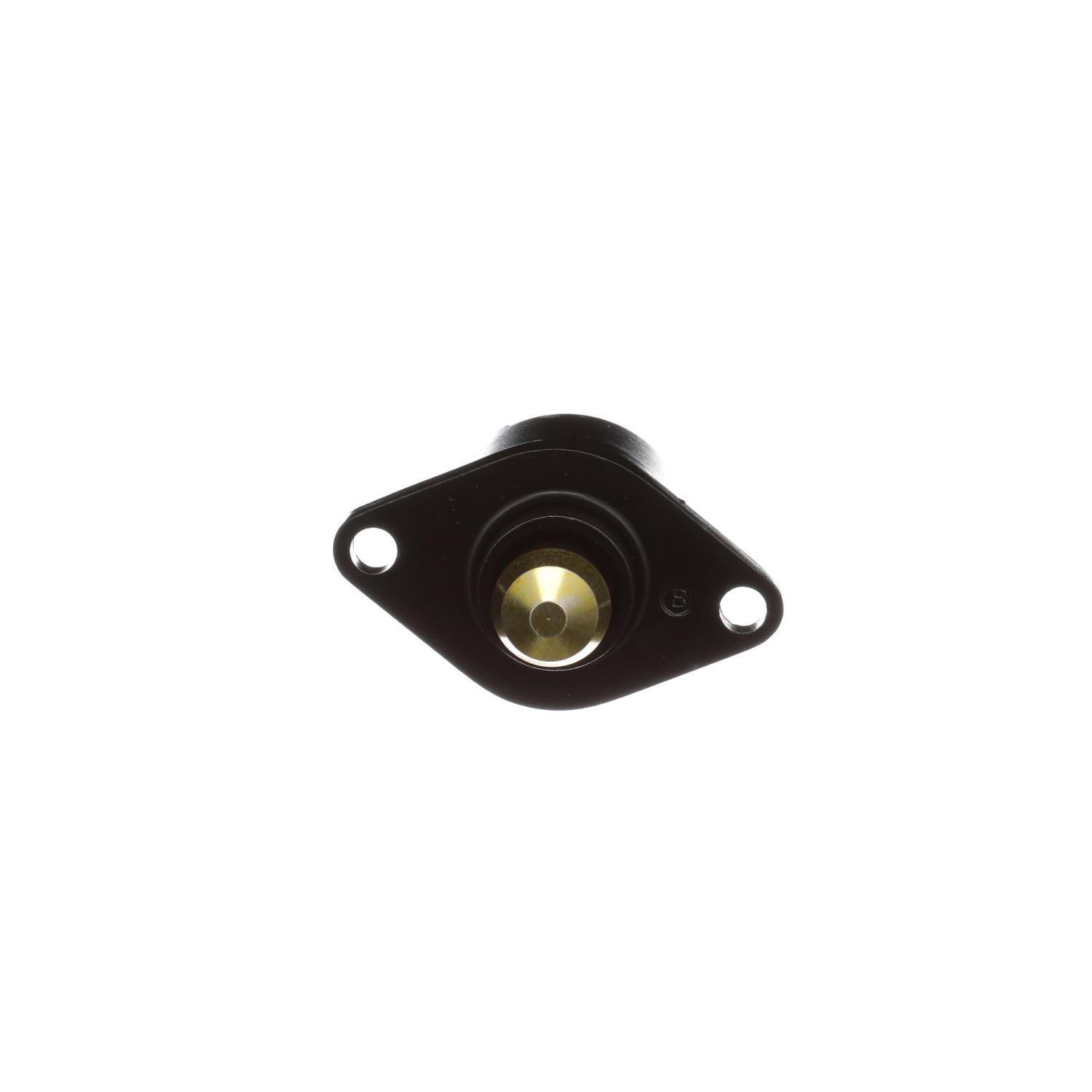Standard Ignition Idle Air Control Valve (AC543) — image 6
