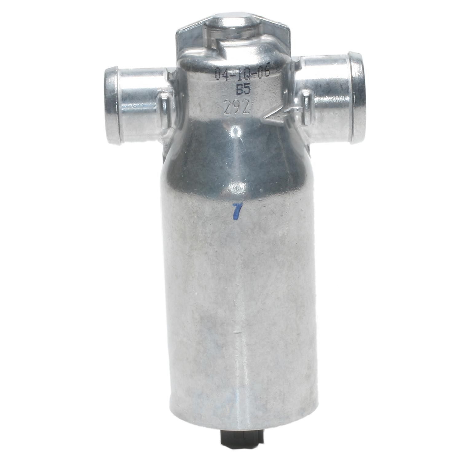 Standard Ignition Idle Air Control Valve (AC563) — image 6