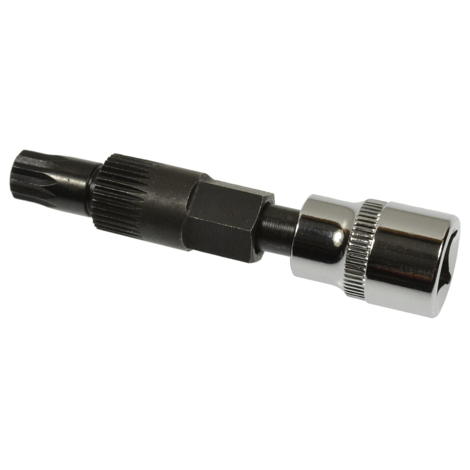 Standard Ignition Alternator Decoupler Pulley Tool (ADP144)